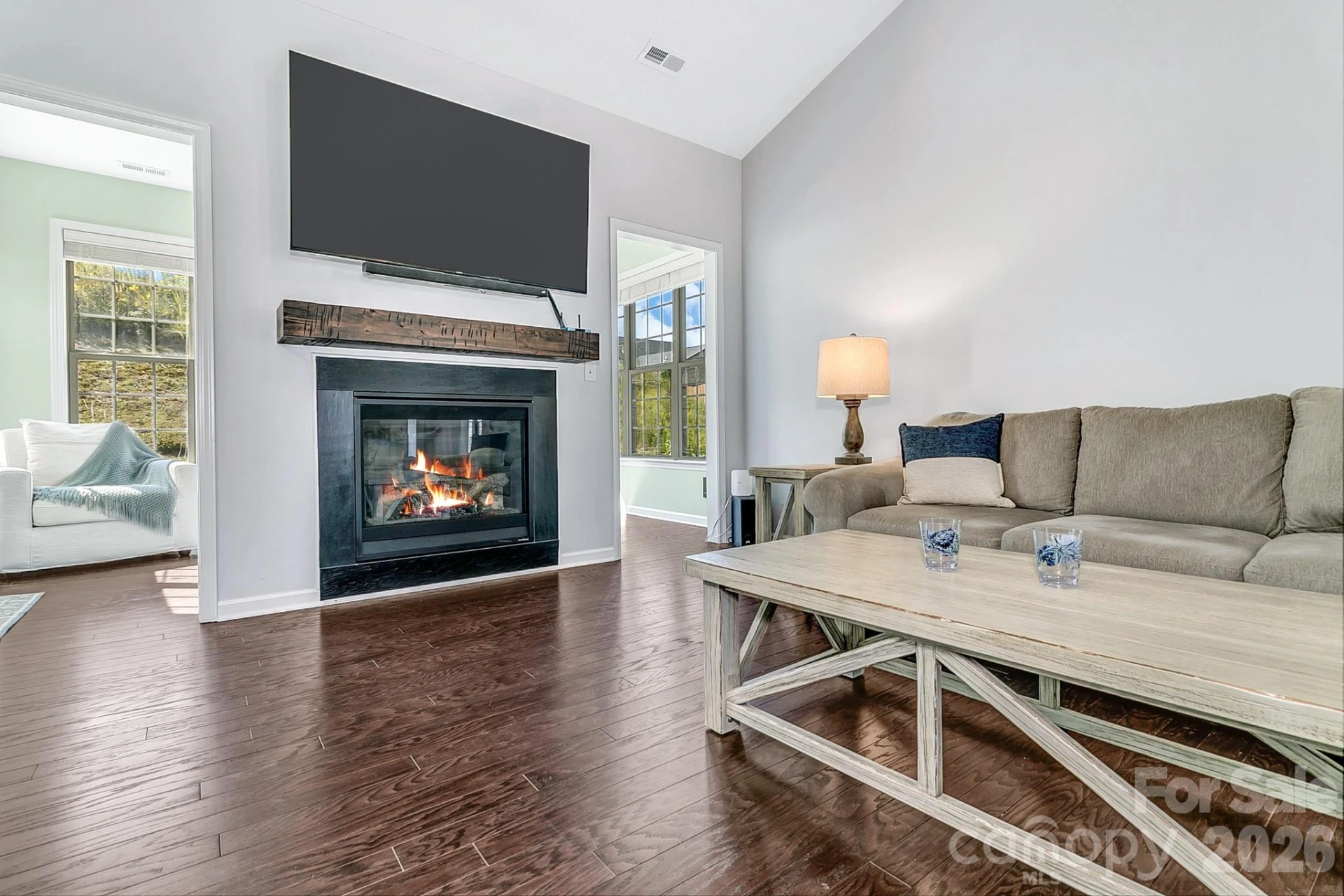 18 Checkerberry Court - Photo 9