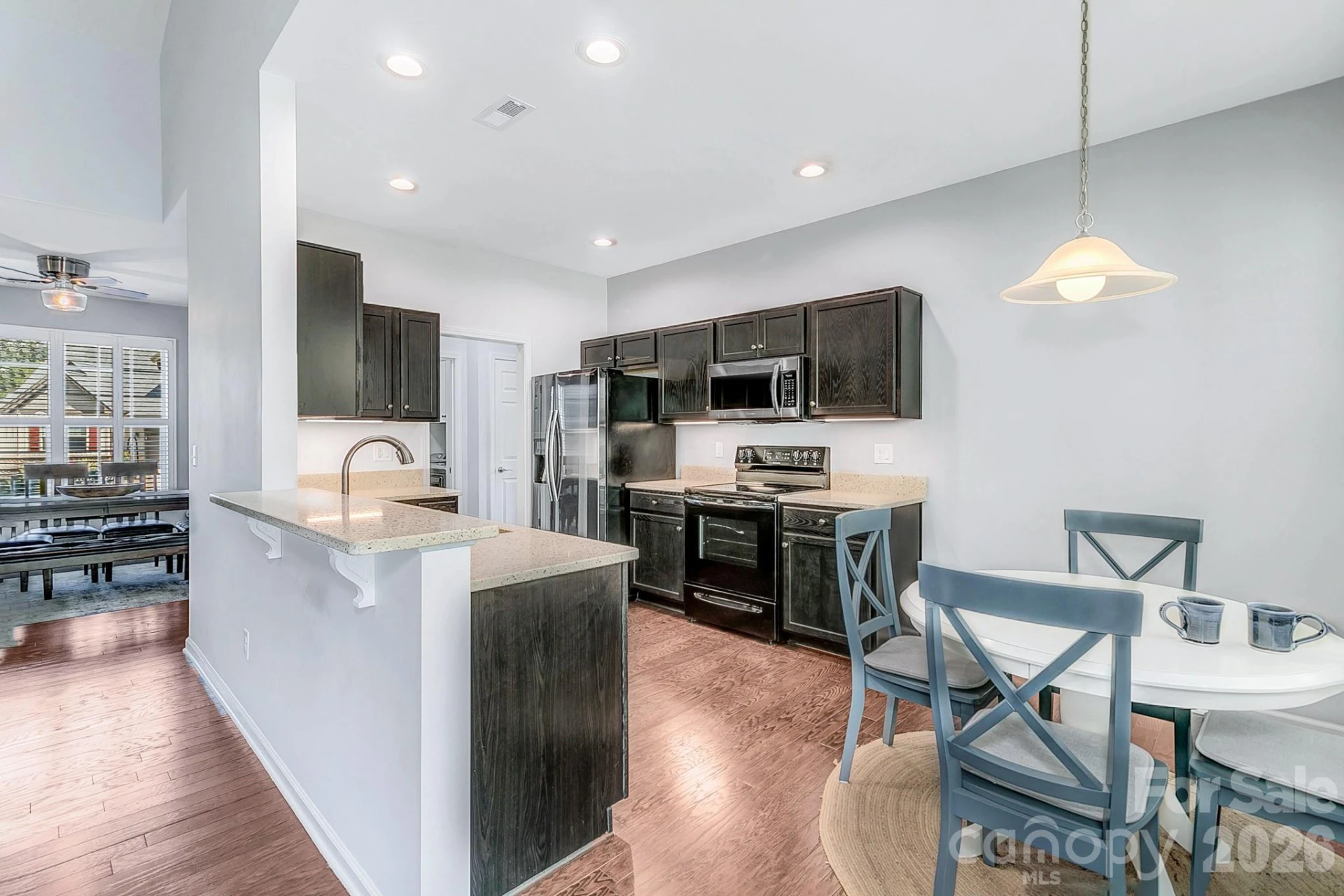 18 Checkerberry Court - Photo 10