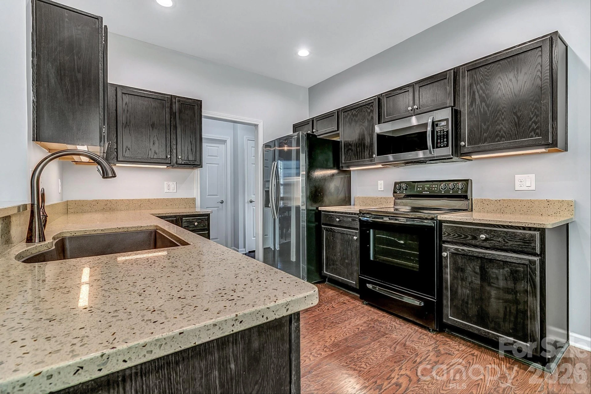 18 Checkerberry Court - Photo 11