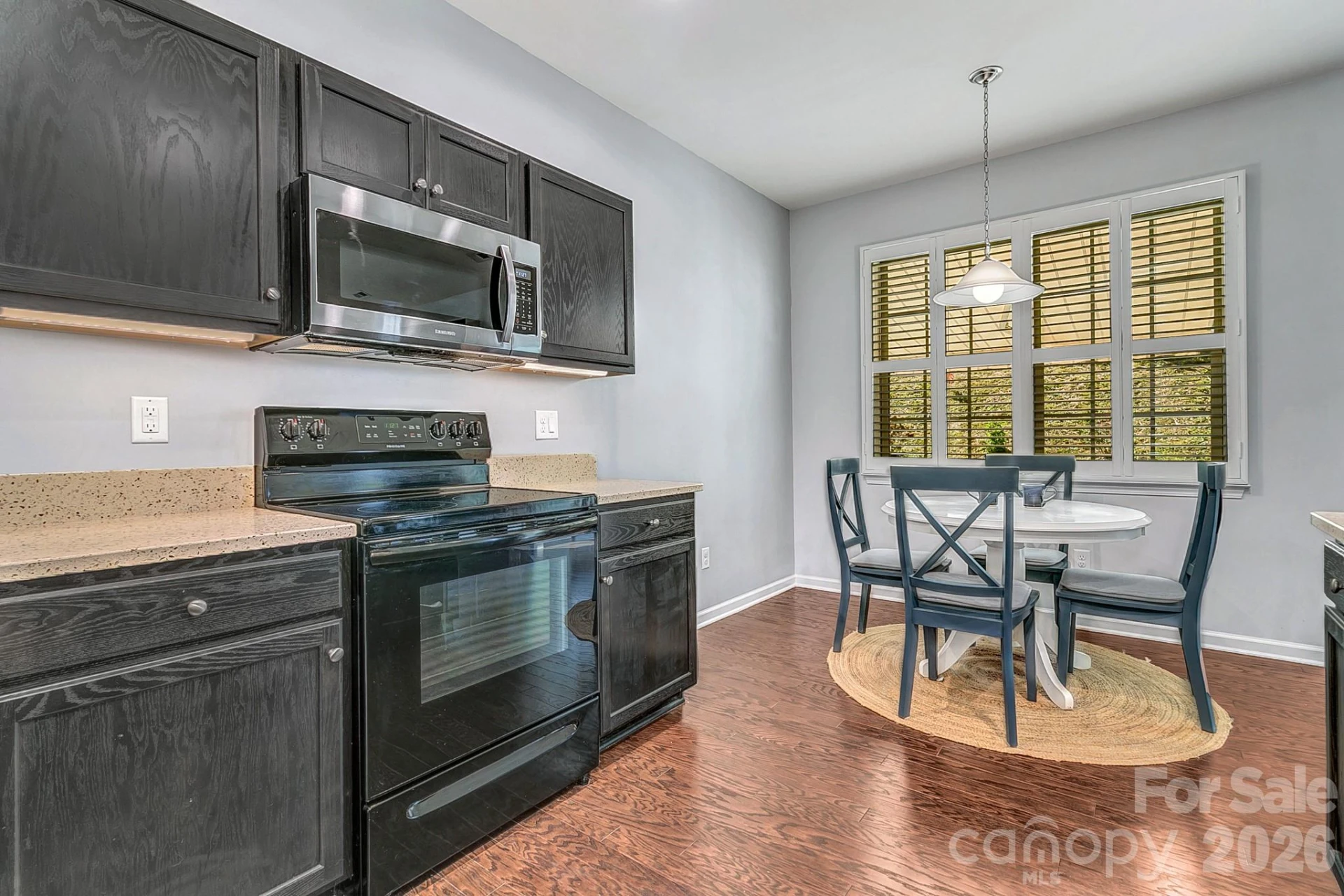 18 Checkerberry Court - Photo 12
