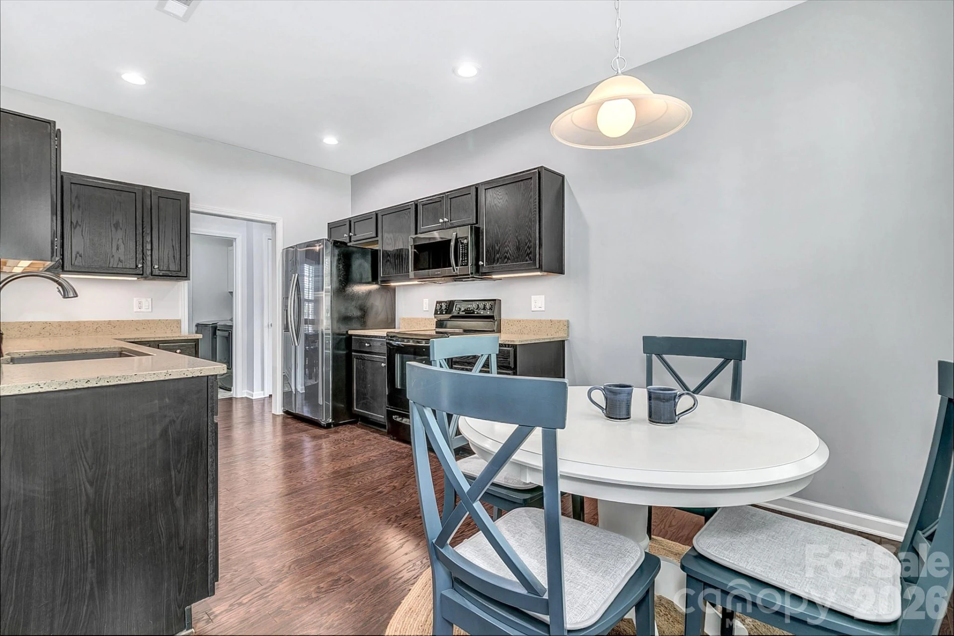 18 Checkerberry Court - Photo 13