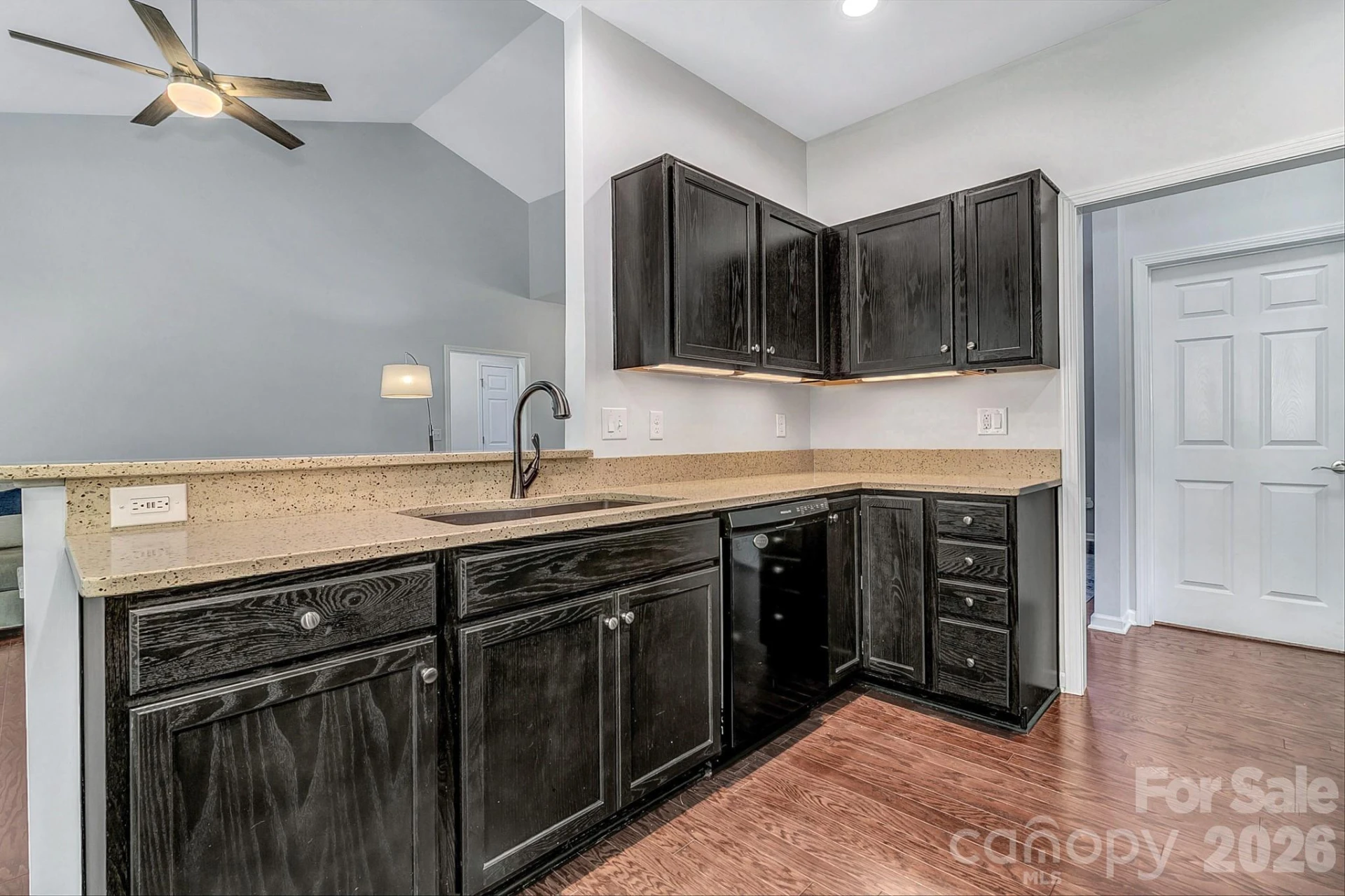 18 Checkerberry Court - Photo 14