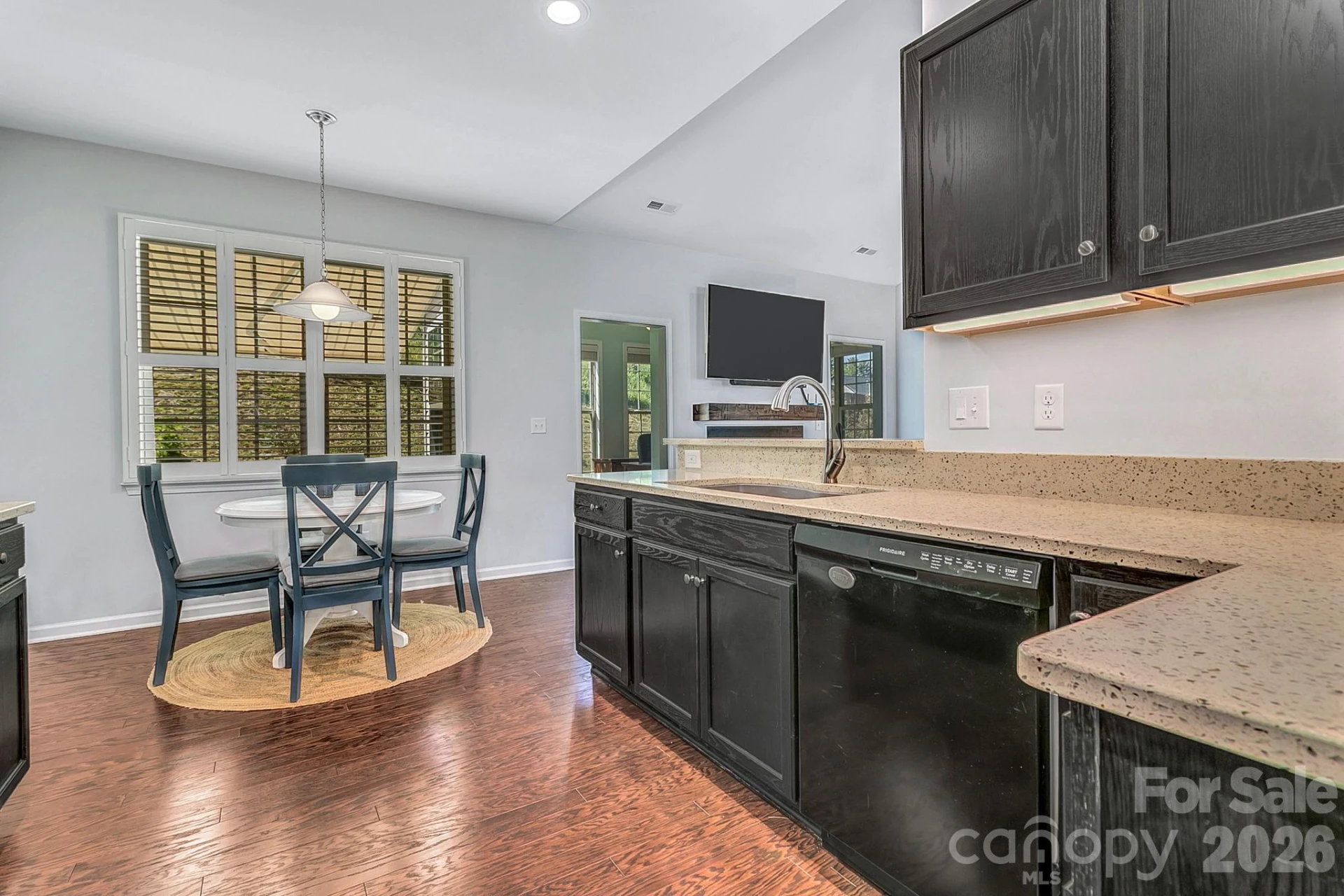 18 Checkerberry Court - Photo 15