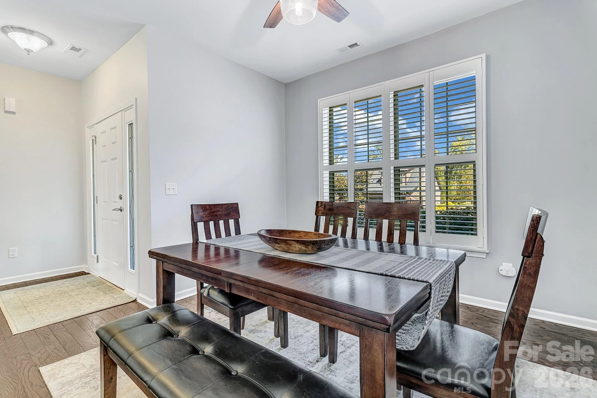 18 Checkerberry Court - Photo 16