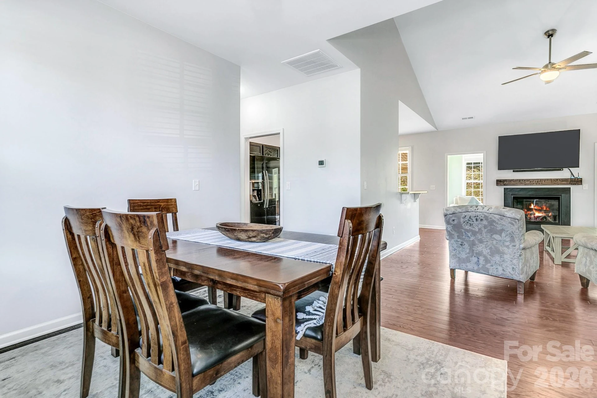 18 Checkerberry Court - Photo 17