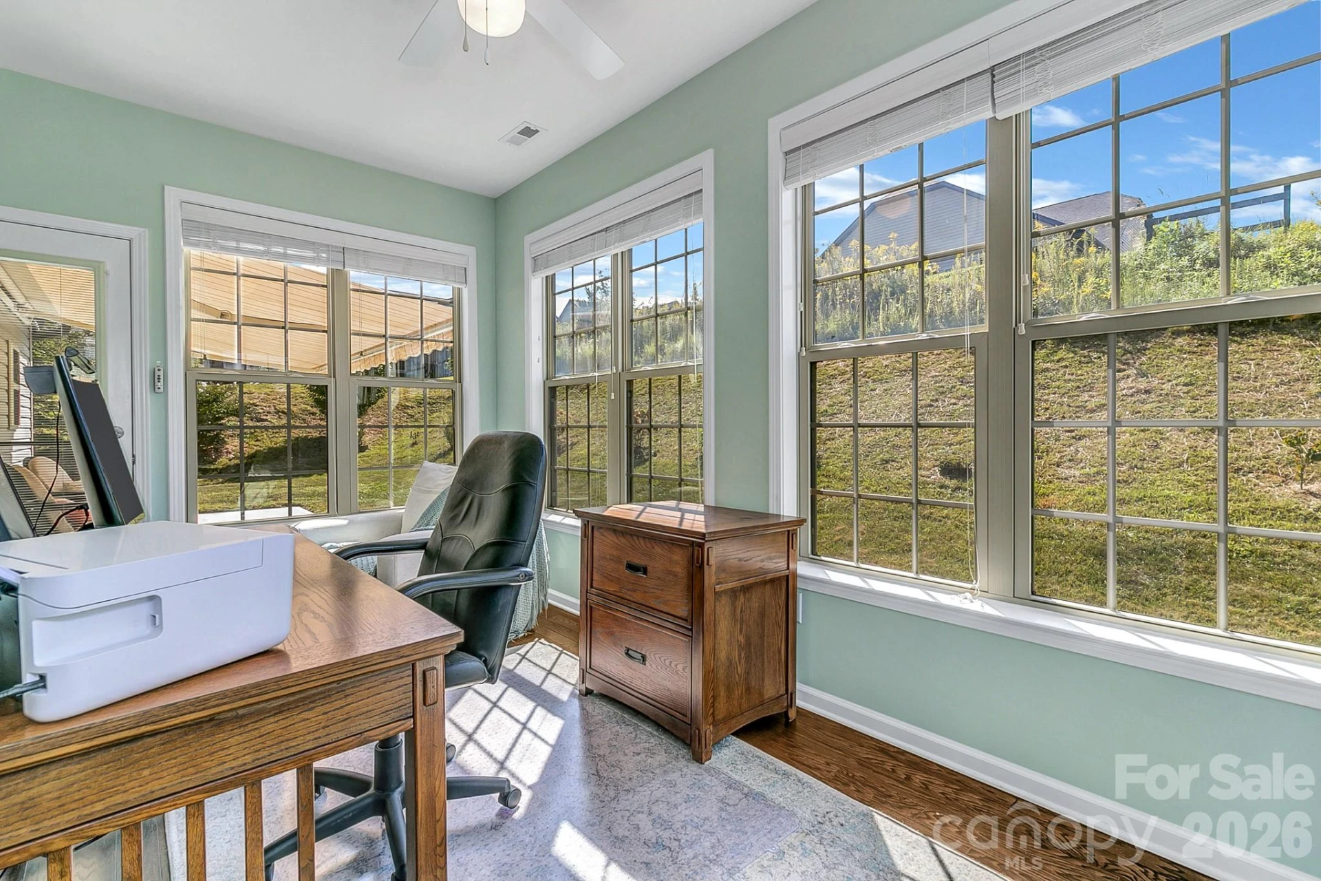 18 Checkerberry Court - Photo 18