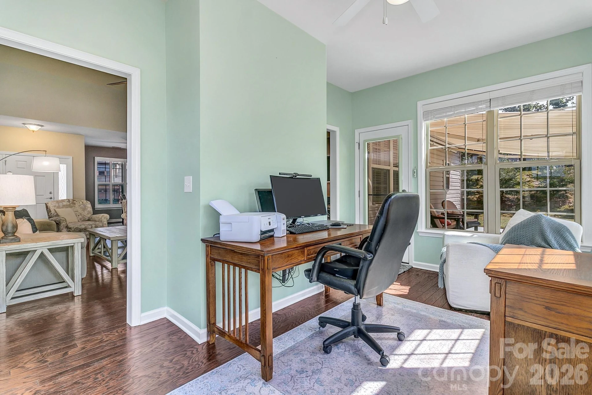 18 Checkerberry Court - Photo 20