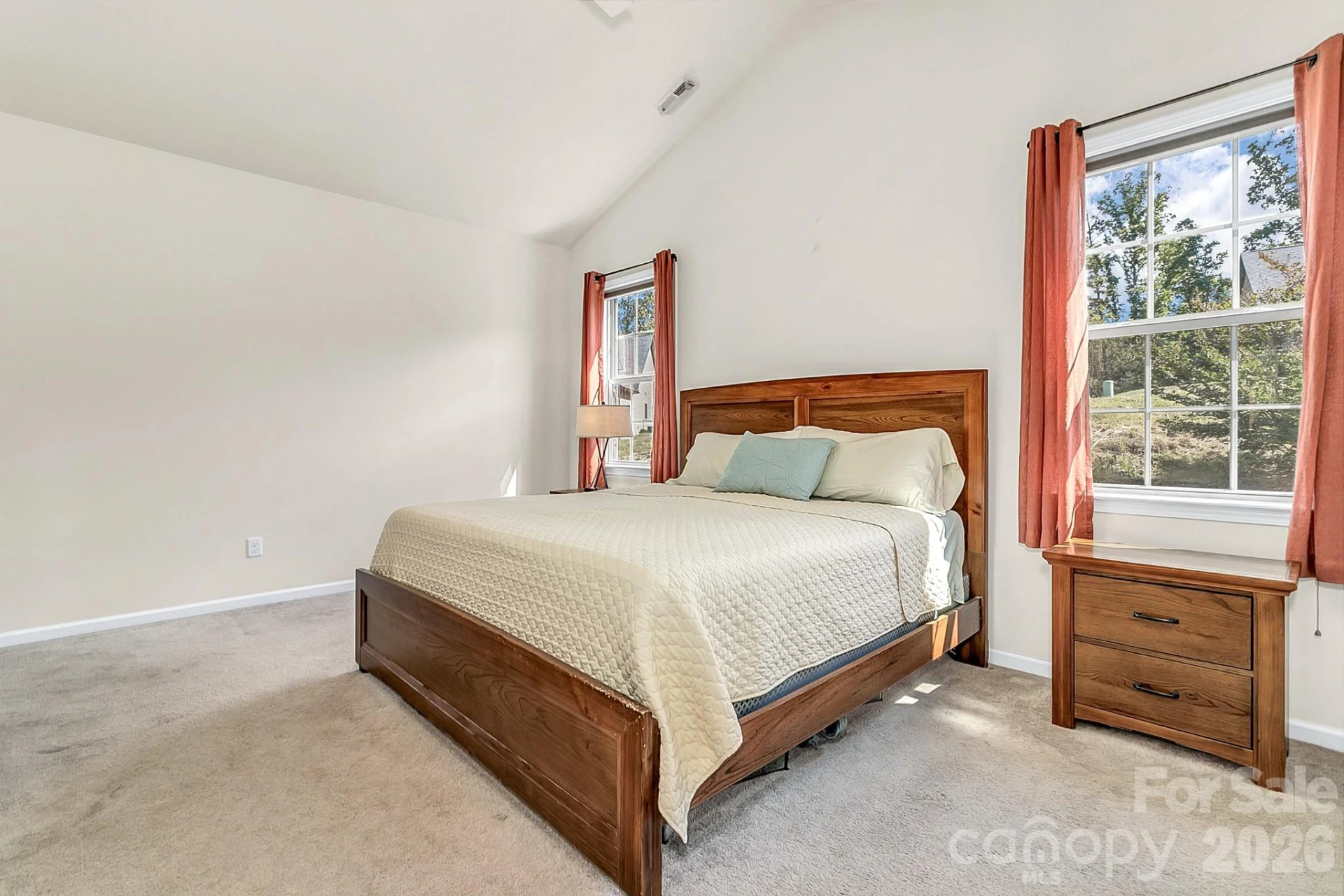 18 Checkerberry Court - Photo 21