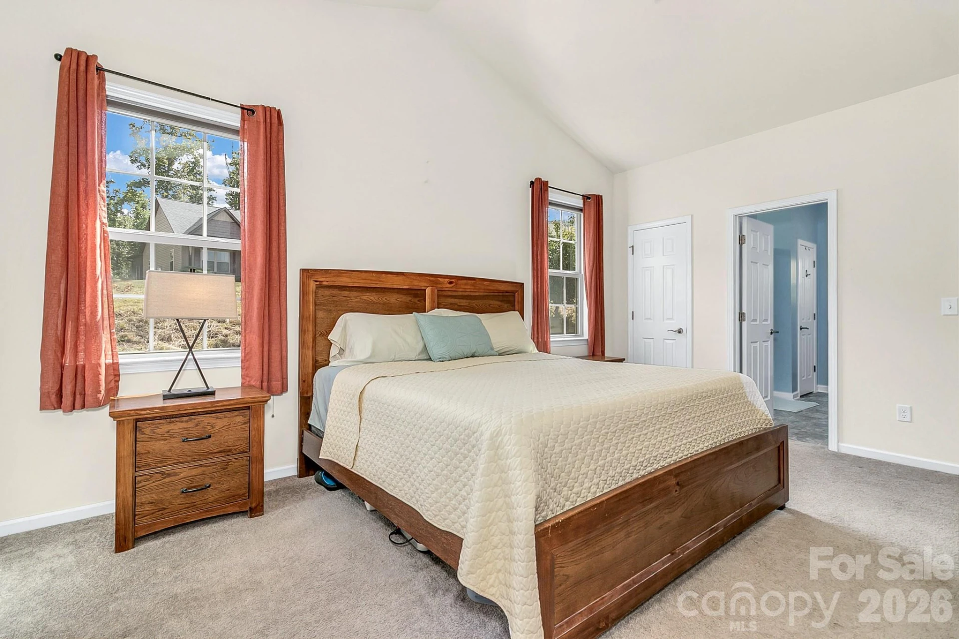 18 Checkerberry Court - Photo 22