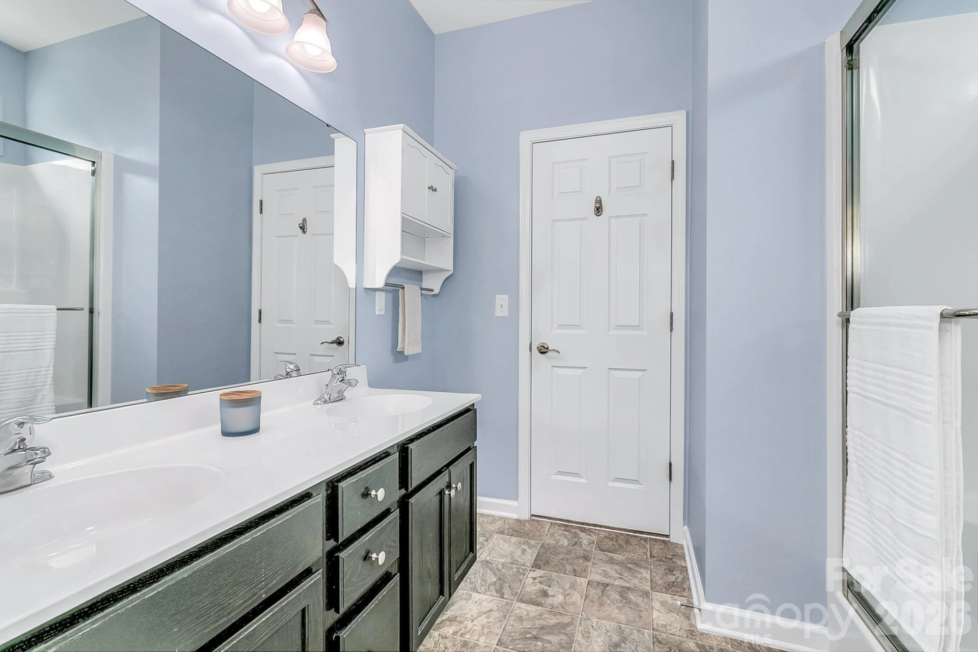 18 Checkerberry Court - Photo 23