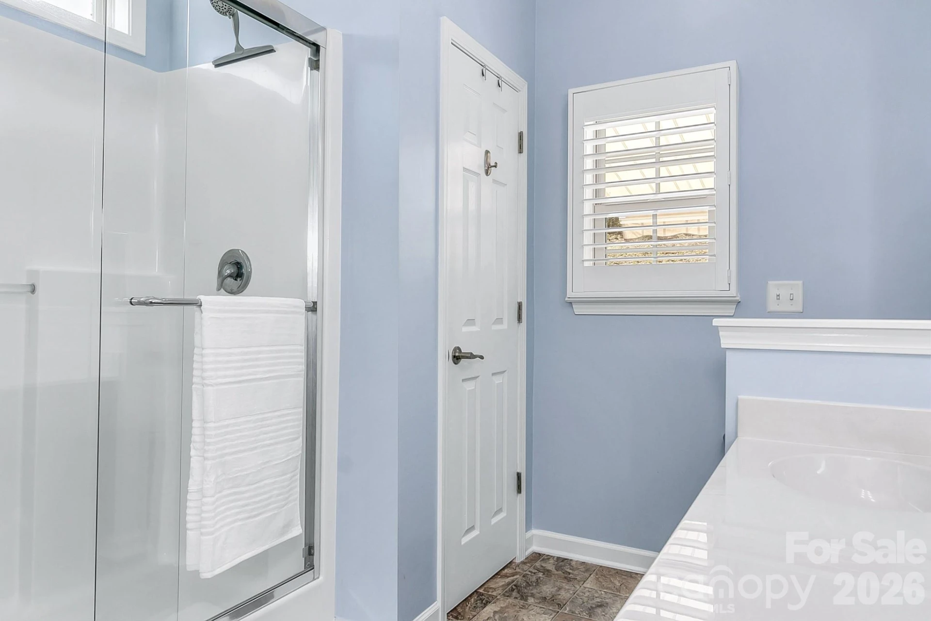 18 Checkerberry Court - Photo 24
