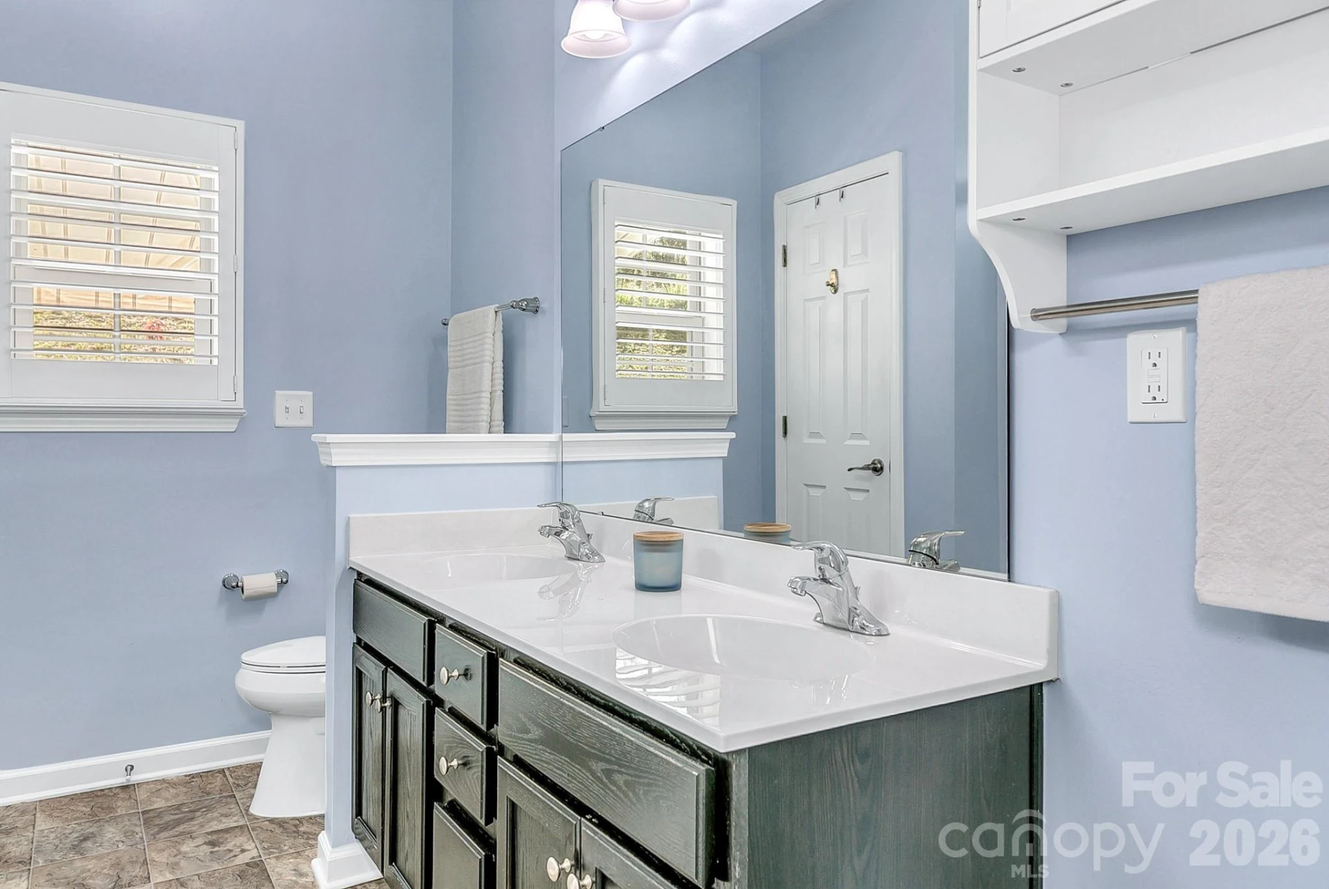 18 Checkerberry Court - Photo 25
