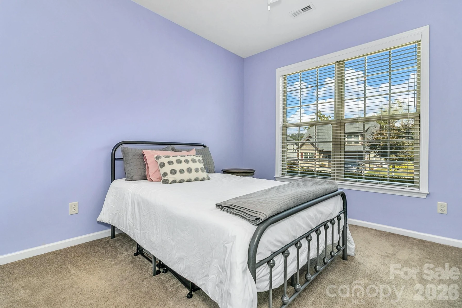 18 Checkerberry Court - Photo 27