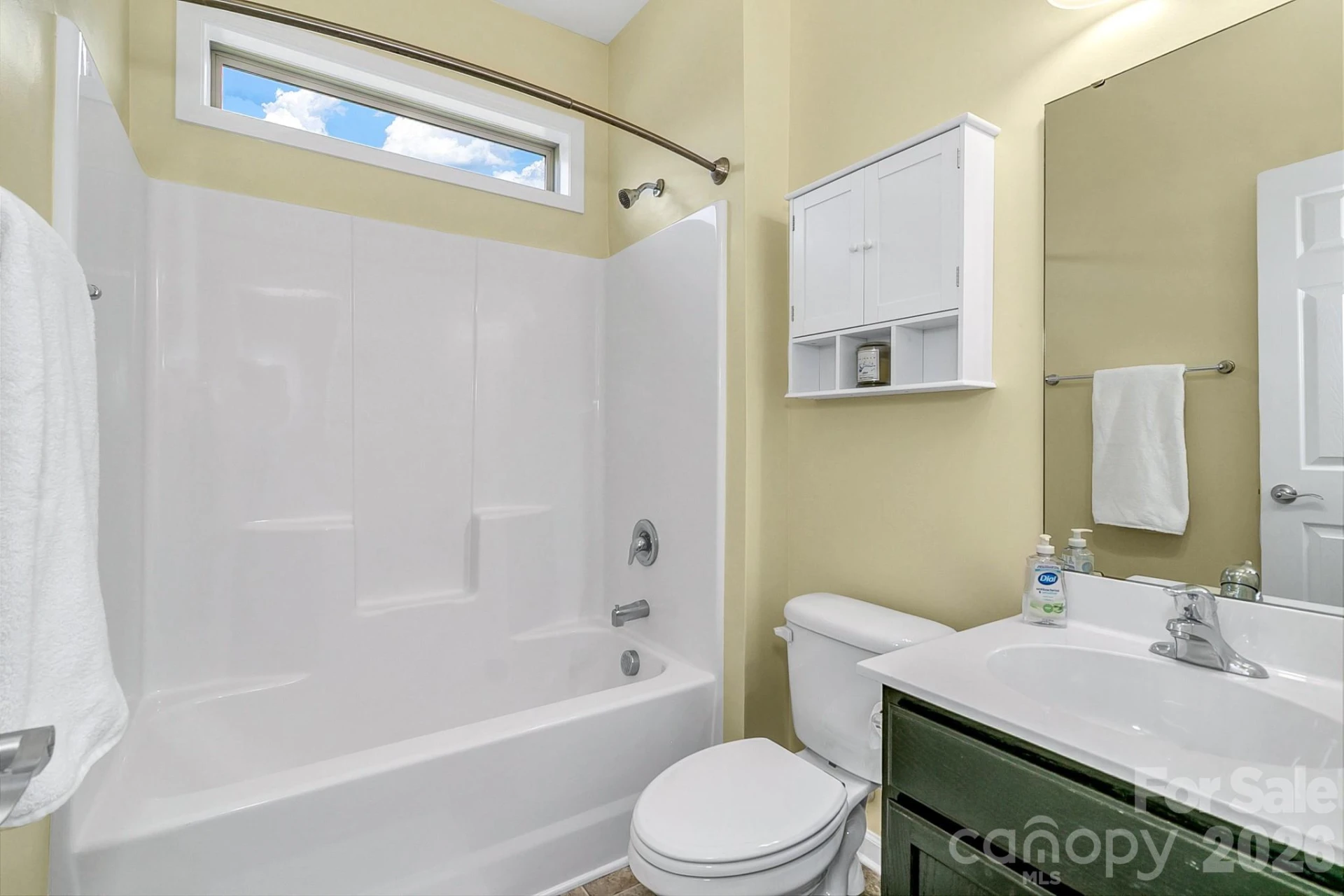18 Checkerberry Court - Photo 28