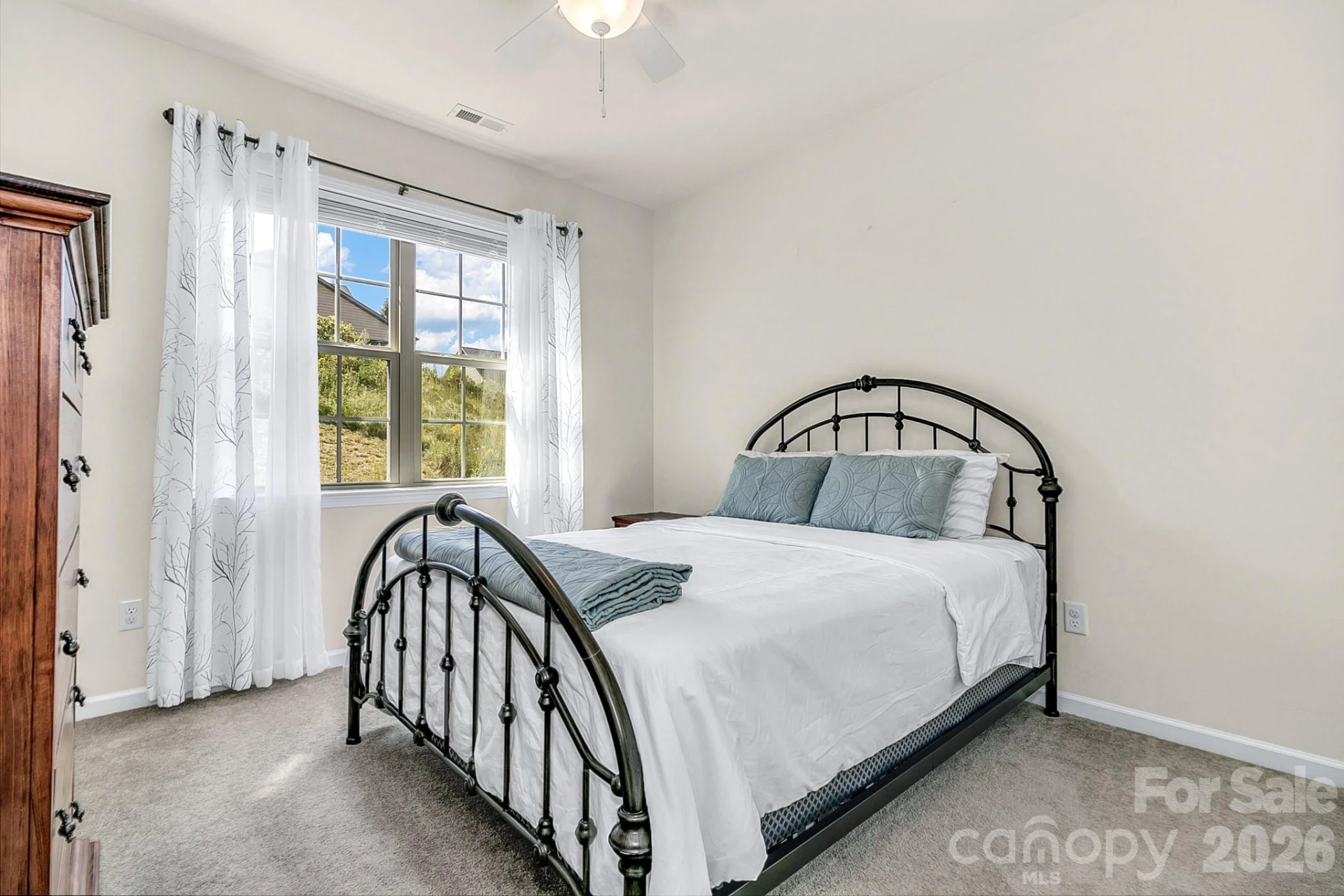 18 Checkerberry Court - Photo 29
