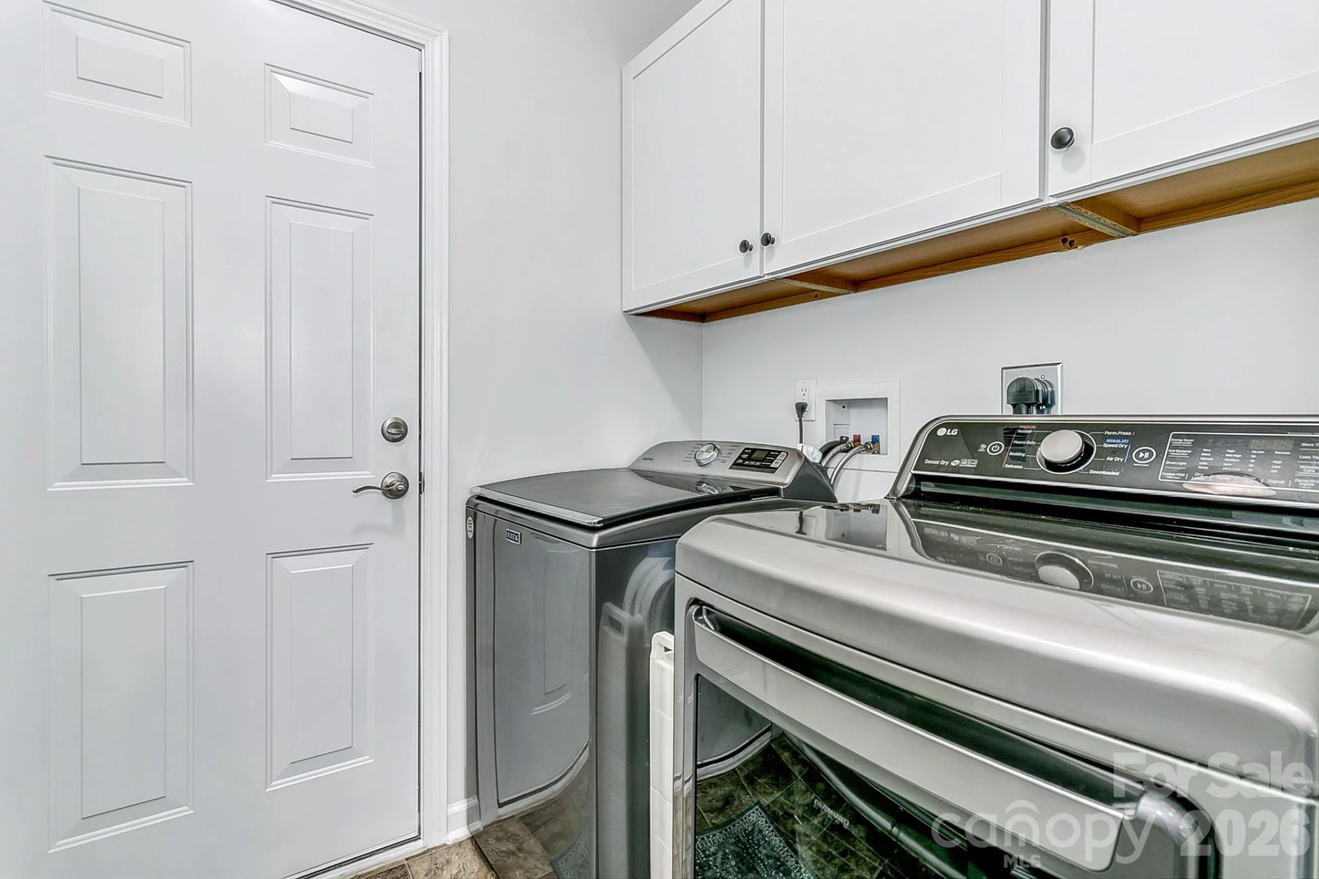 18 Checkerberry Court - Photo 30