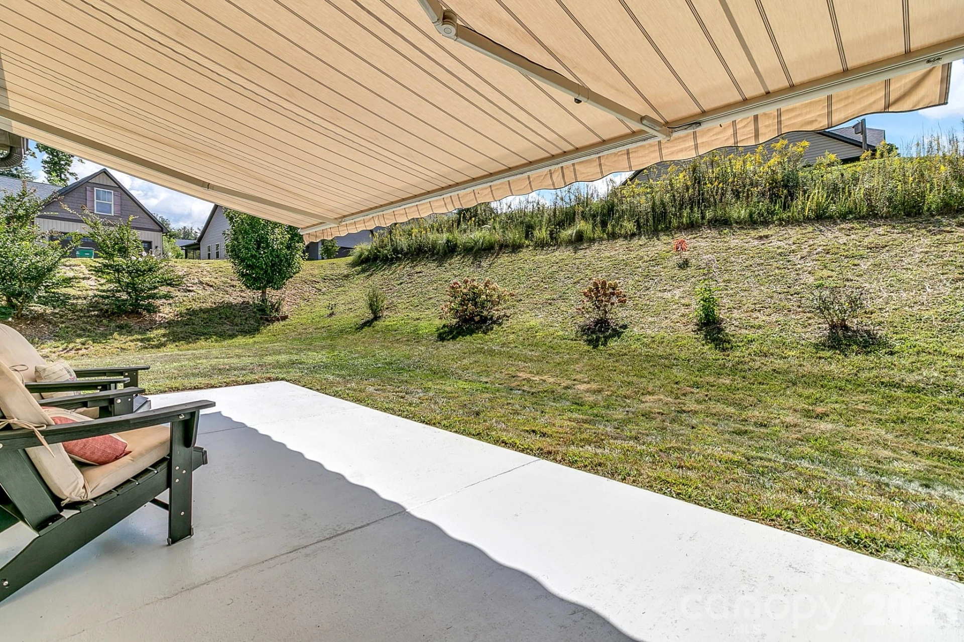 18 Checkerberry Court - Photo 31