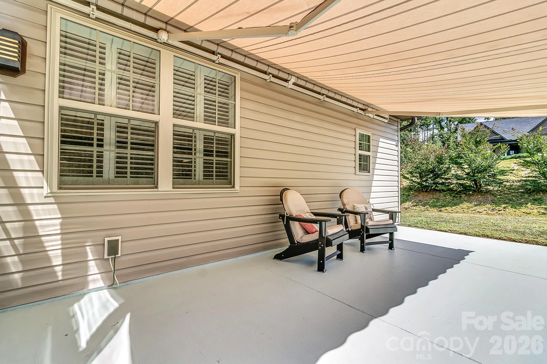 18 Checkerberry Court - Photo 32