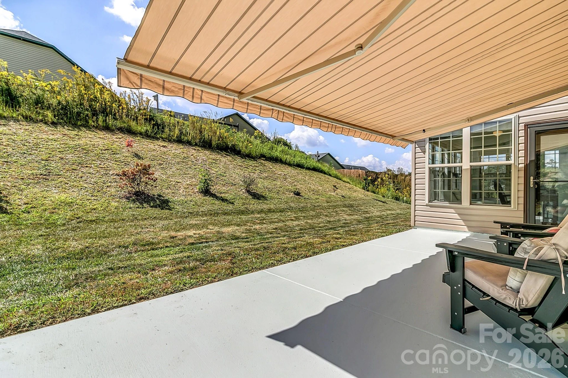 18 Checkerberry Court - Photo 33