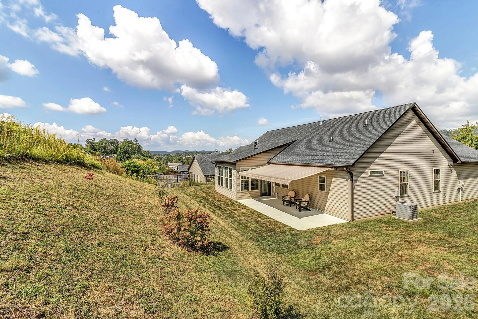 18 Checkerberry Court - Photo 34