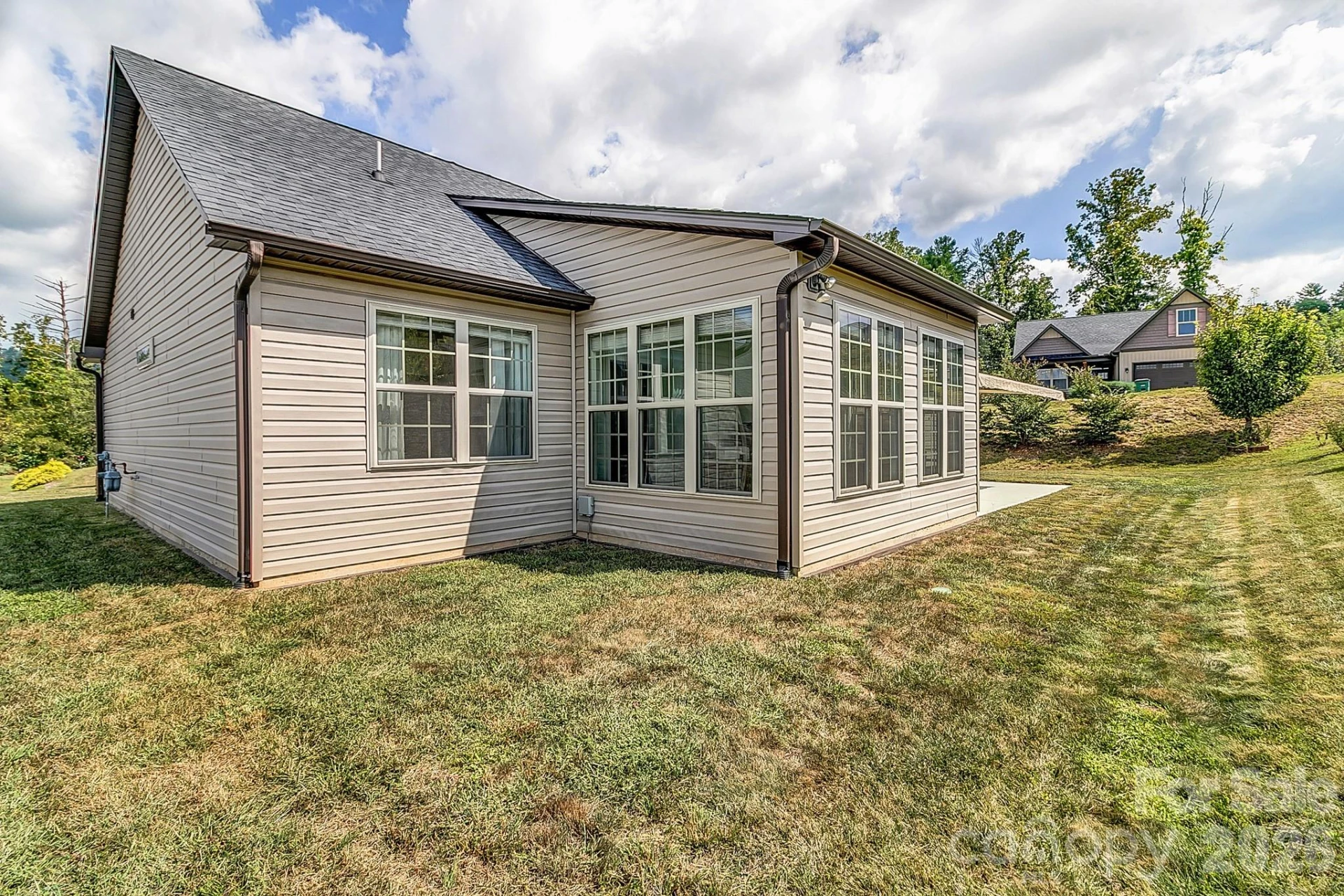18 Checkerberry Court - Photo 35
