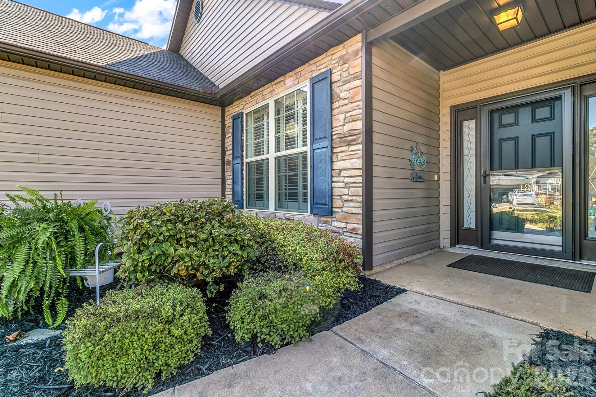 18 Checkerberry Court - Photo 37