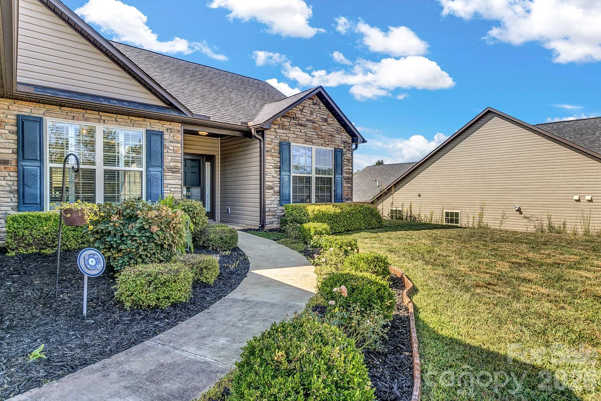 18 Checkerberry Court - Photo 38