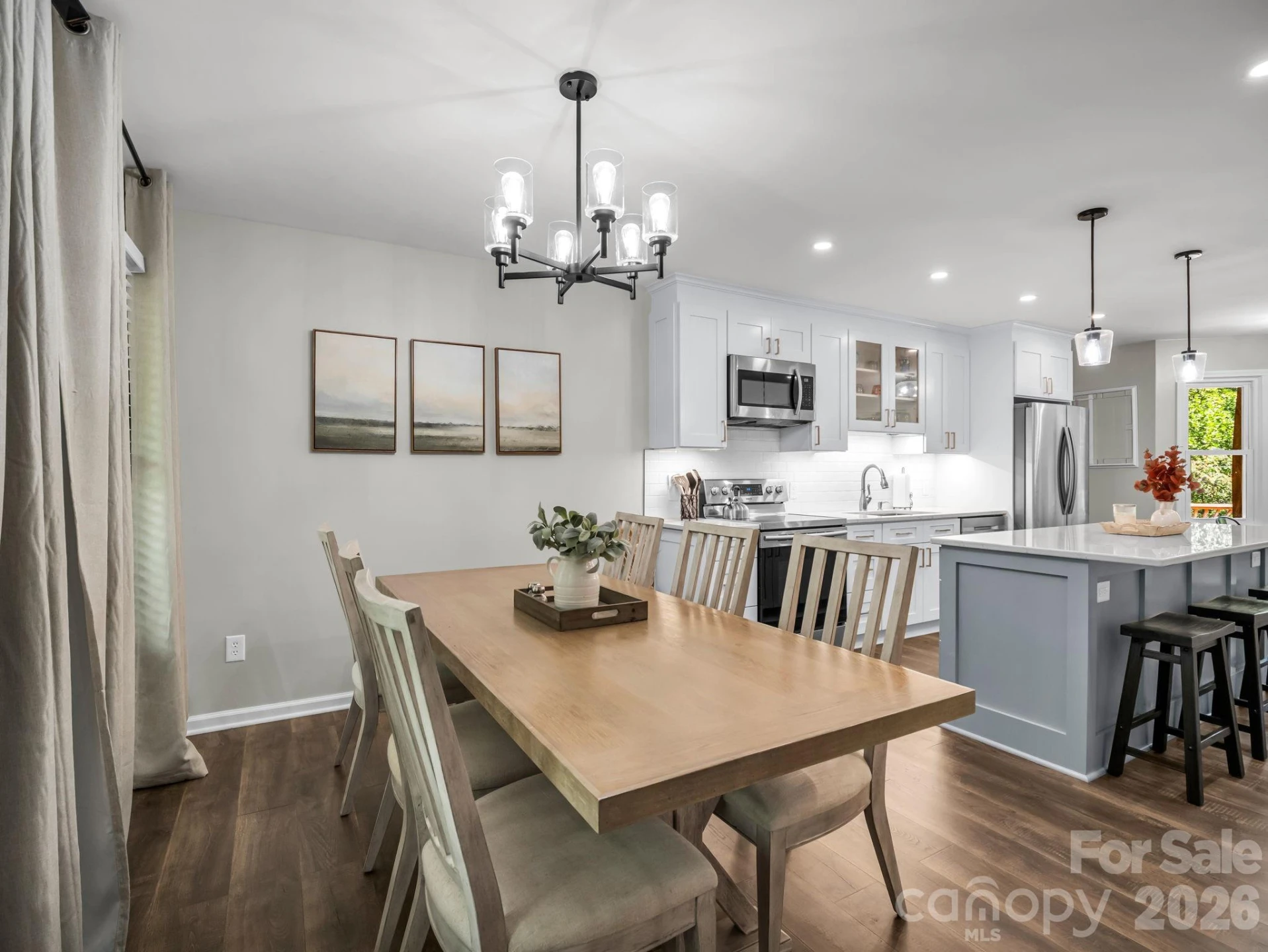 215 Hillcrest Drive - Photo 7