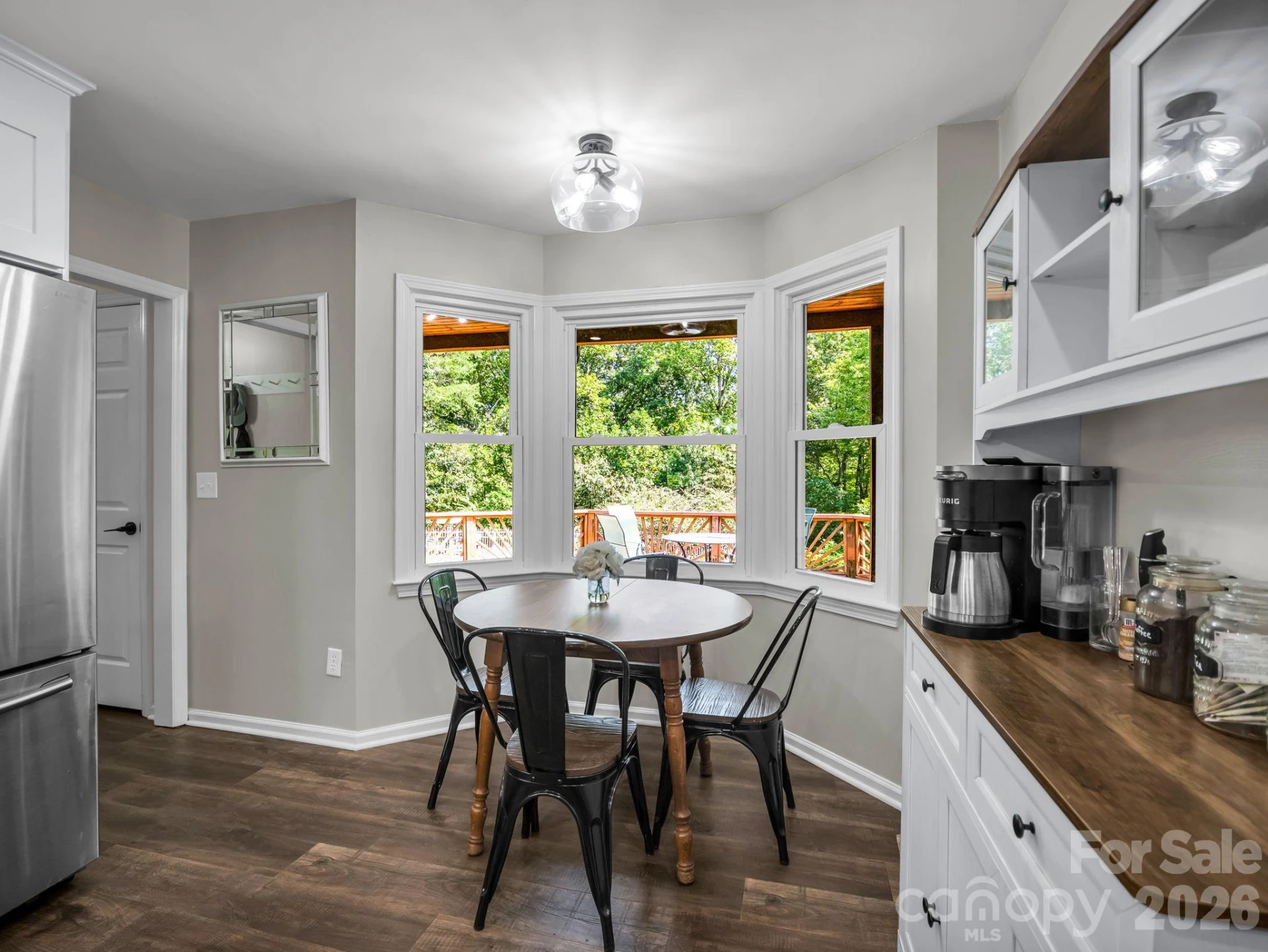 215 Hillcrest Drive - Photo 13