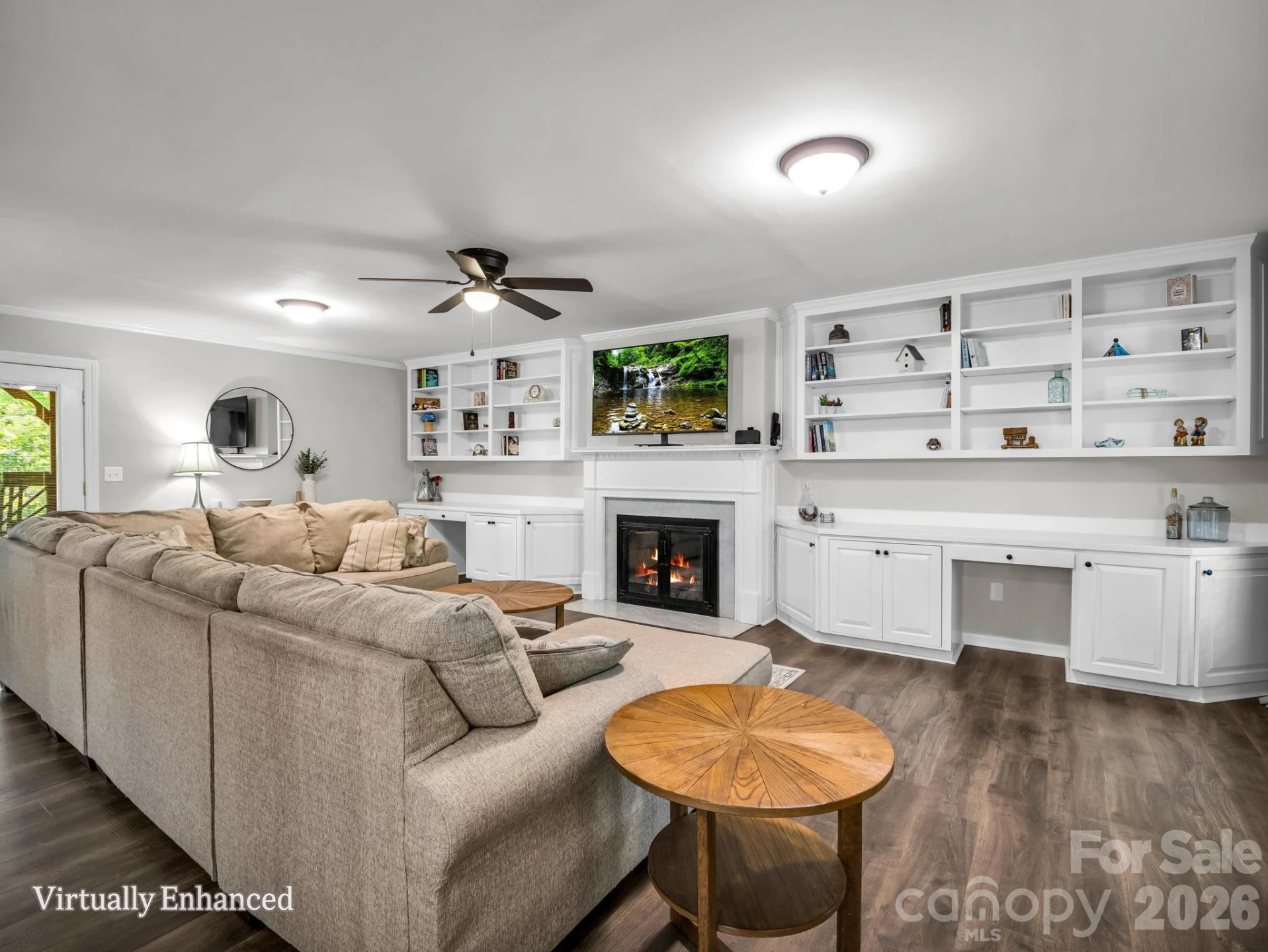 215 Hillcrest Drive - Photo 14