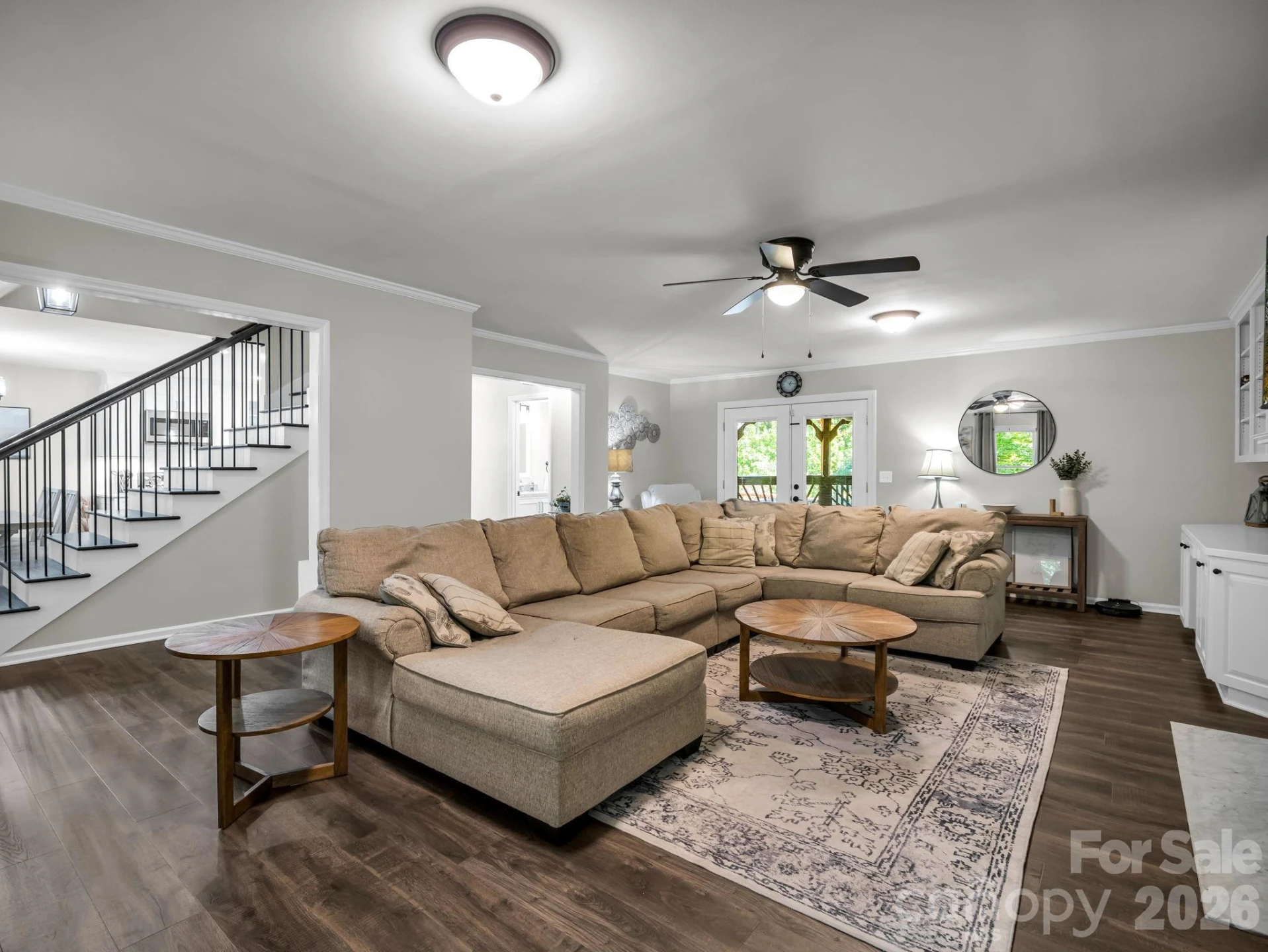 215 Hillcrest Drive - Photo 15