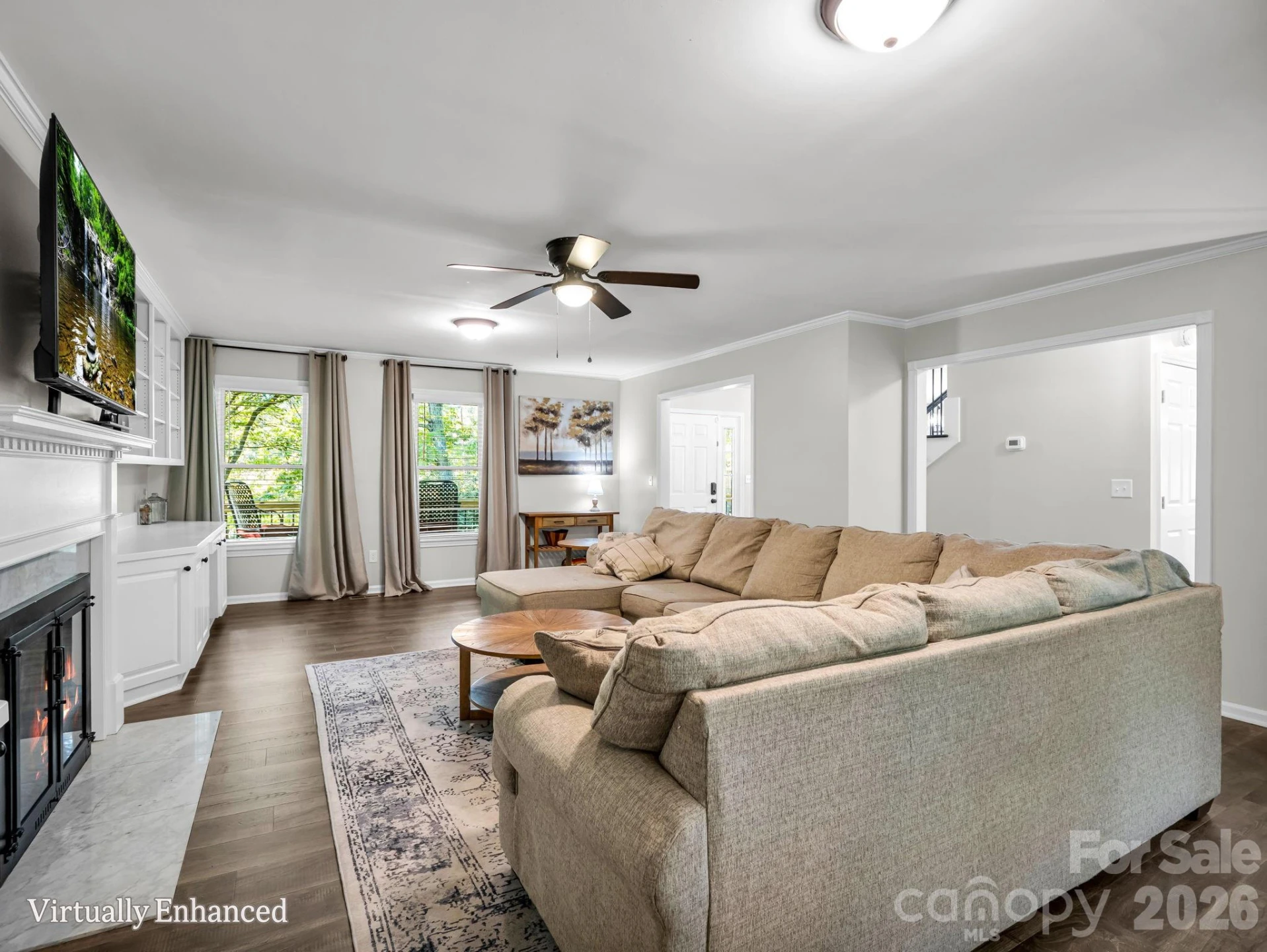 215 Hillcrest Drive - Photo 16