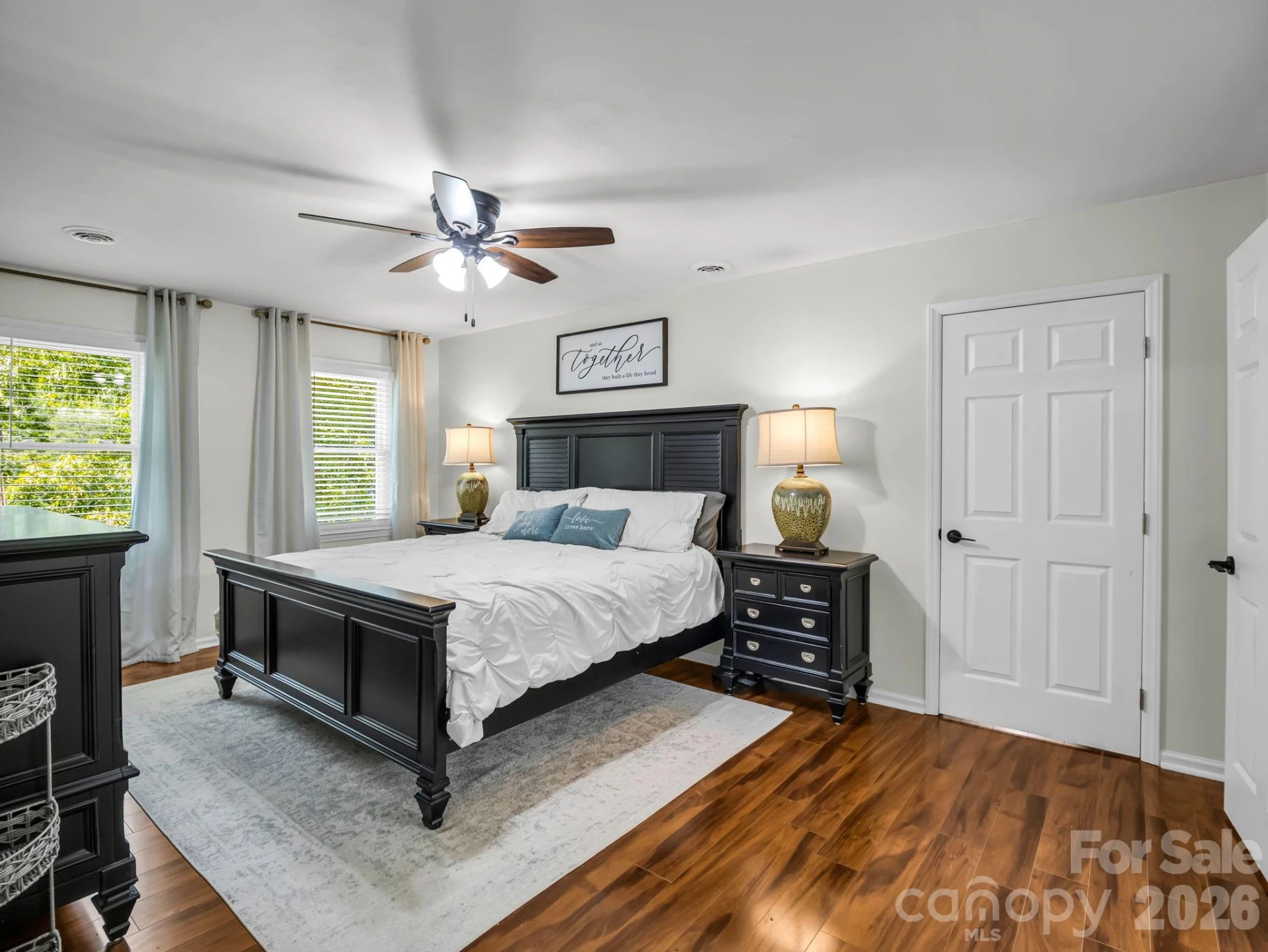 215 Hillcrest Drive - Photo 19