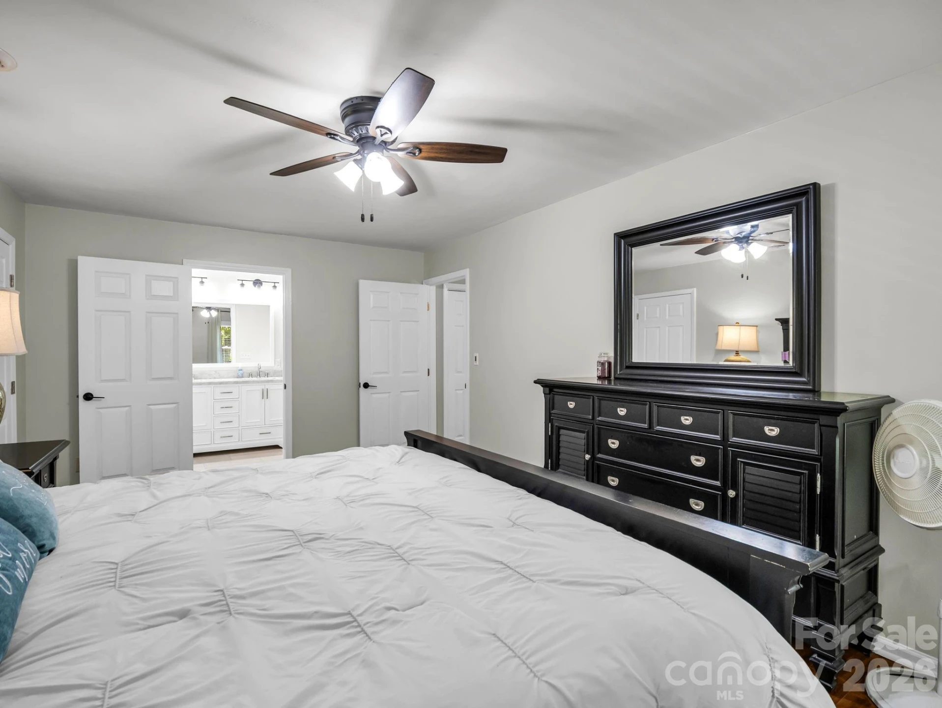 215 Hillcrest Drive - Photo 20
