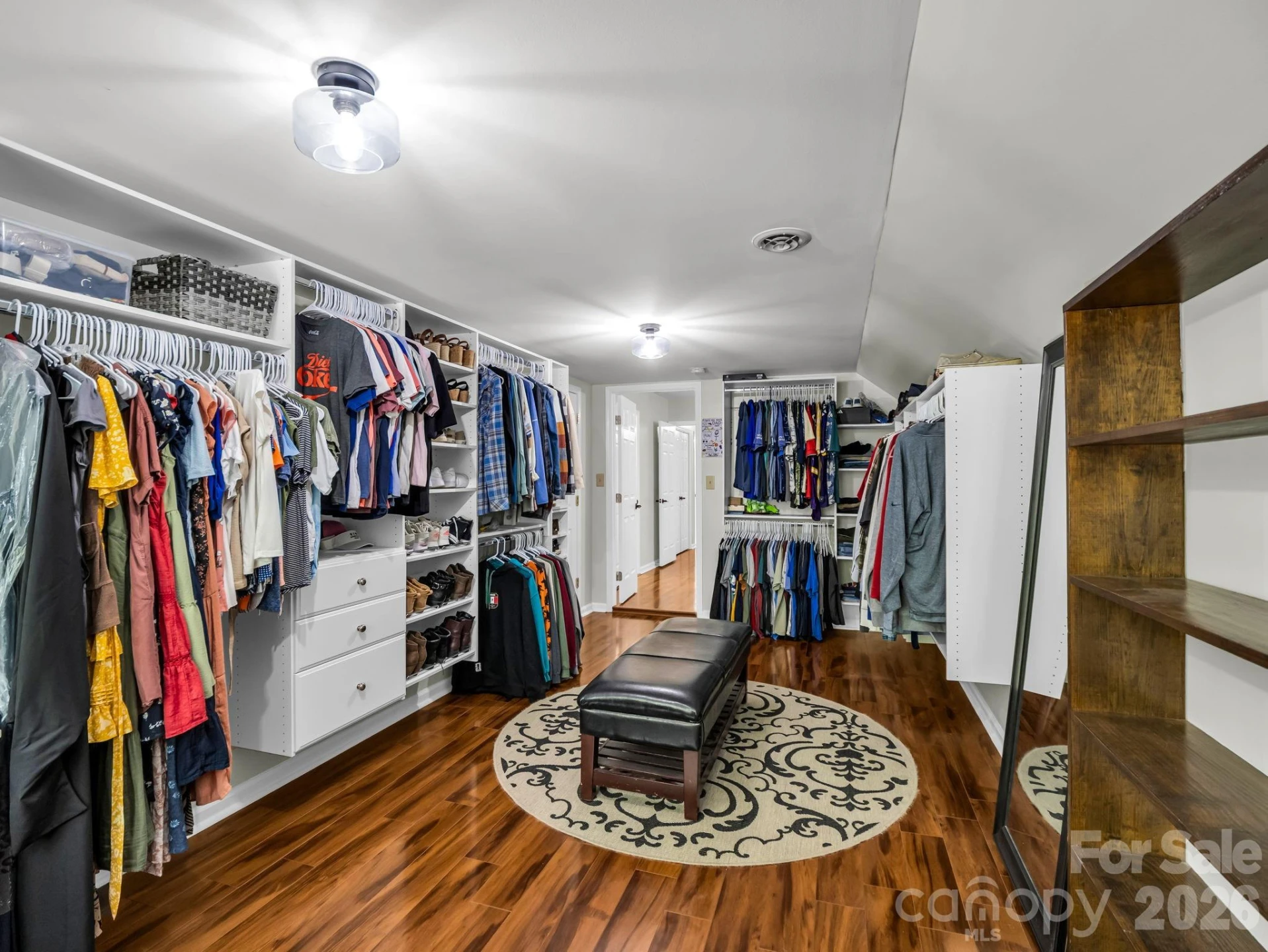 215 Hillcrest Drive - Photo 21