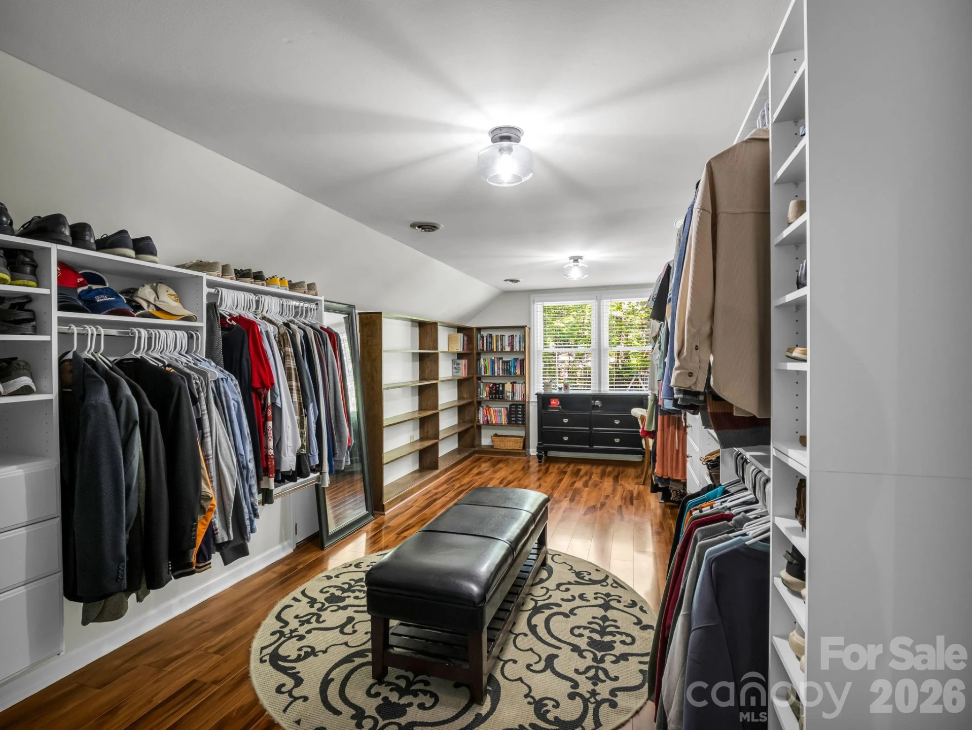 215 Hillcrest Drive - Photo 22