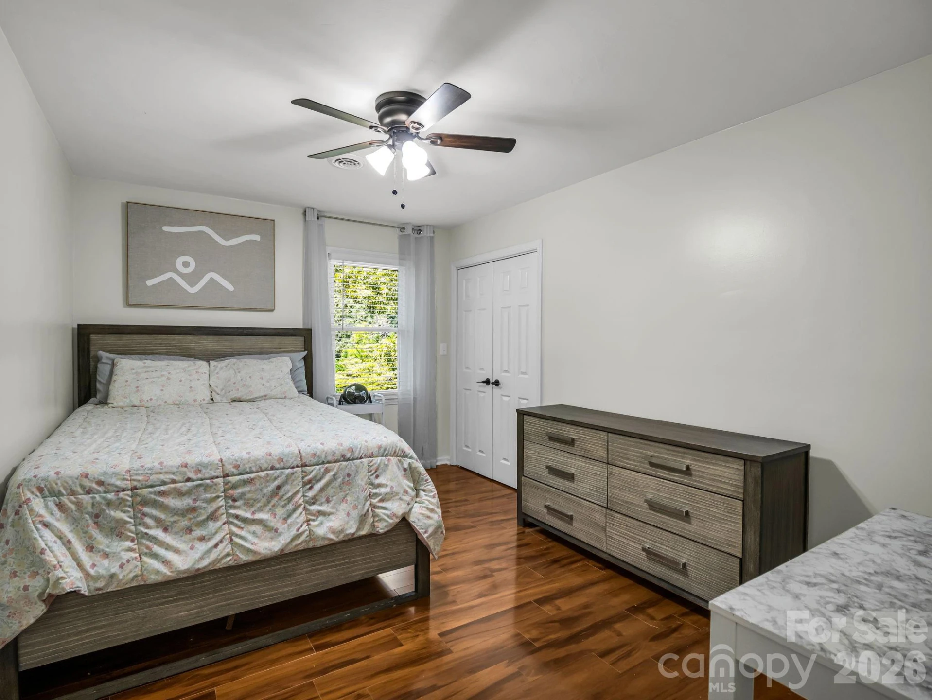 215 Hillcrest Drive - Photo 24