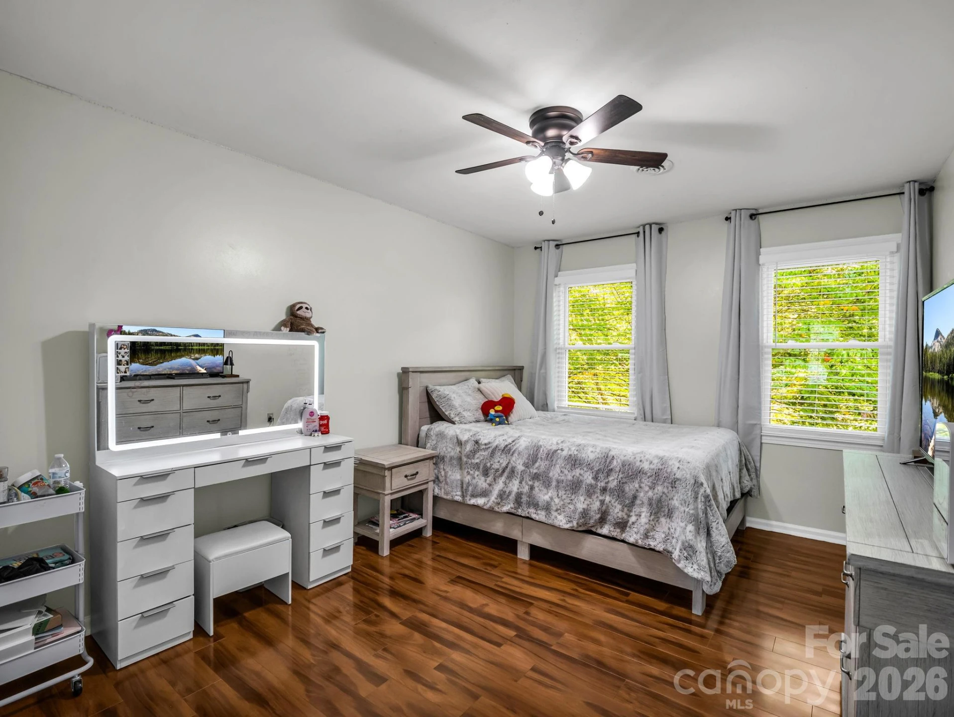 215 Hillcrest Drive - Photo 25