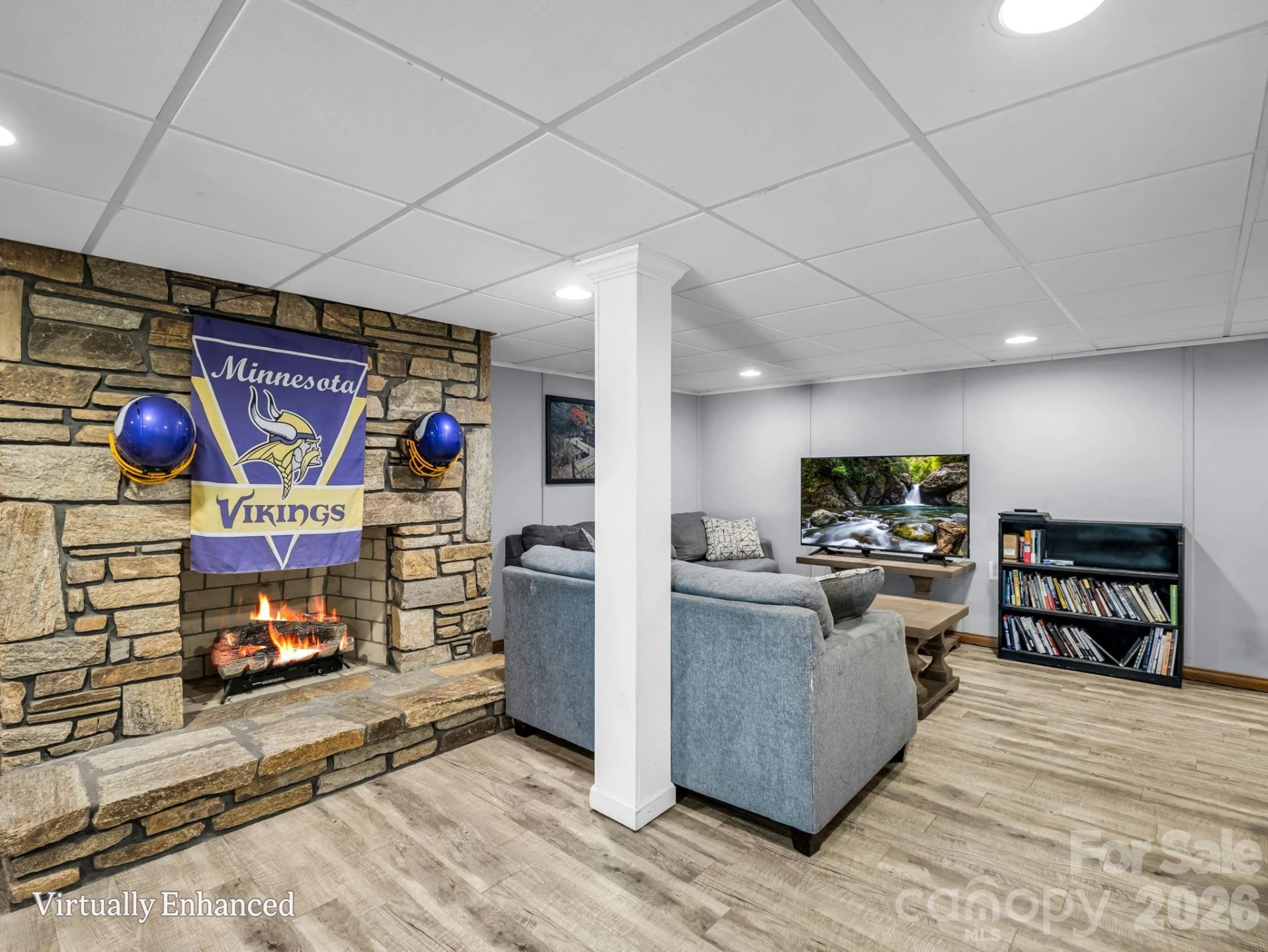 215 Hillcrest Drive - Photo 28