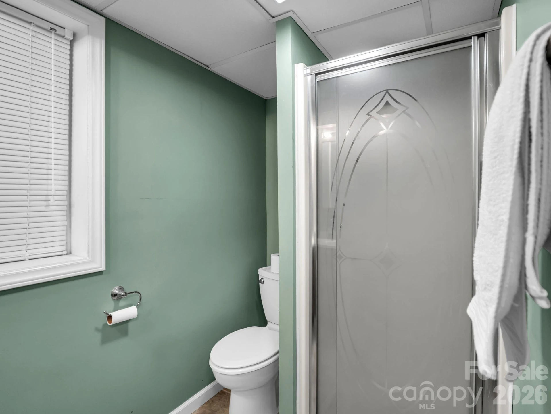 215 Hillcrest Drive - Photo 30