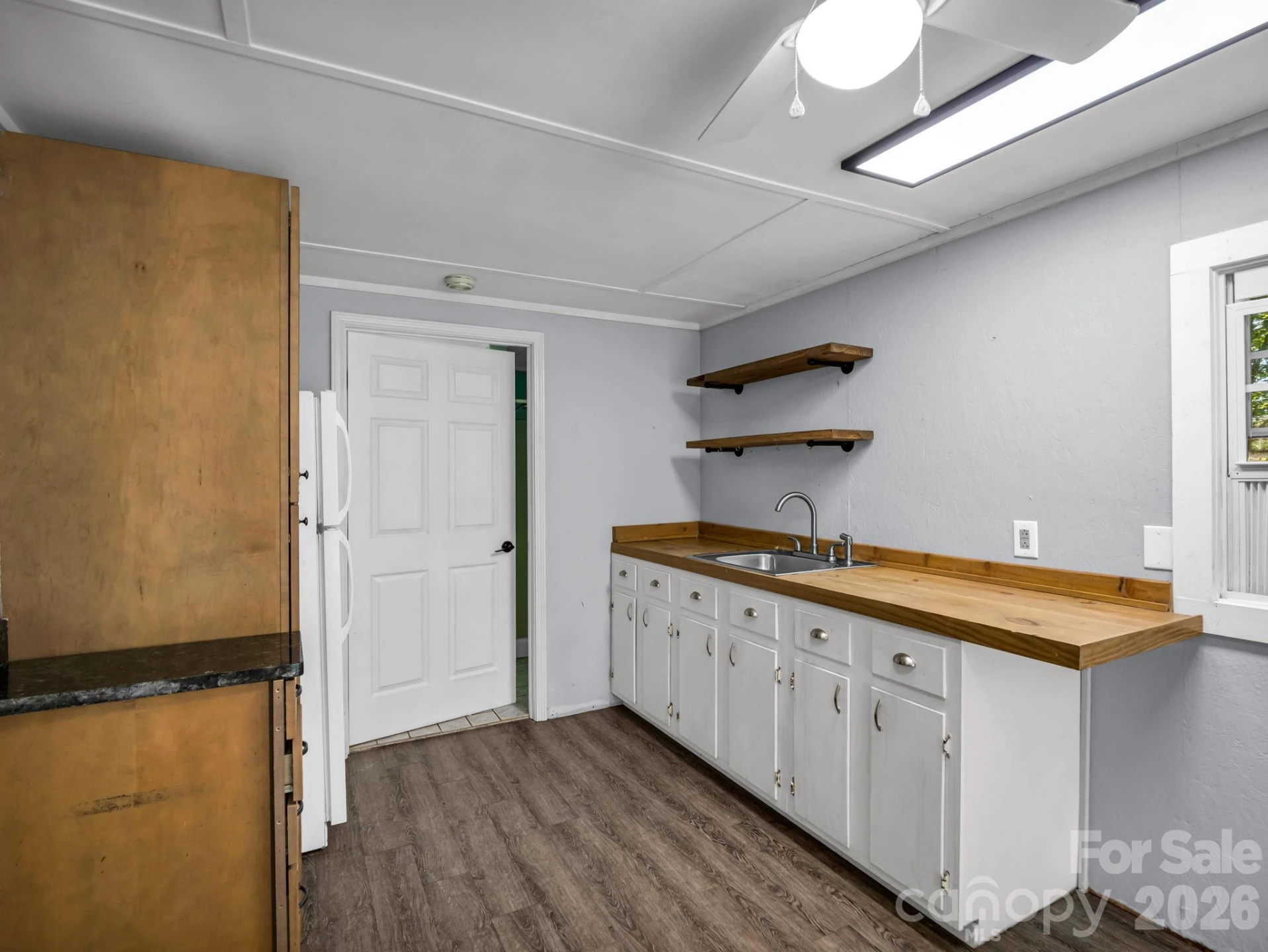 215 Hillcrest Drive - Photo 39
