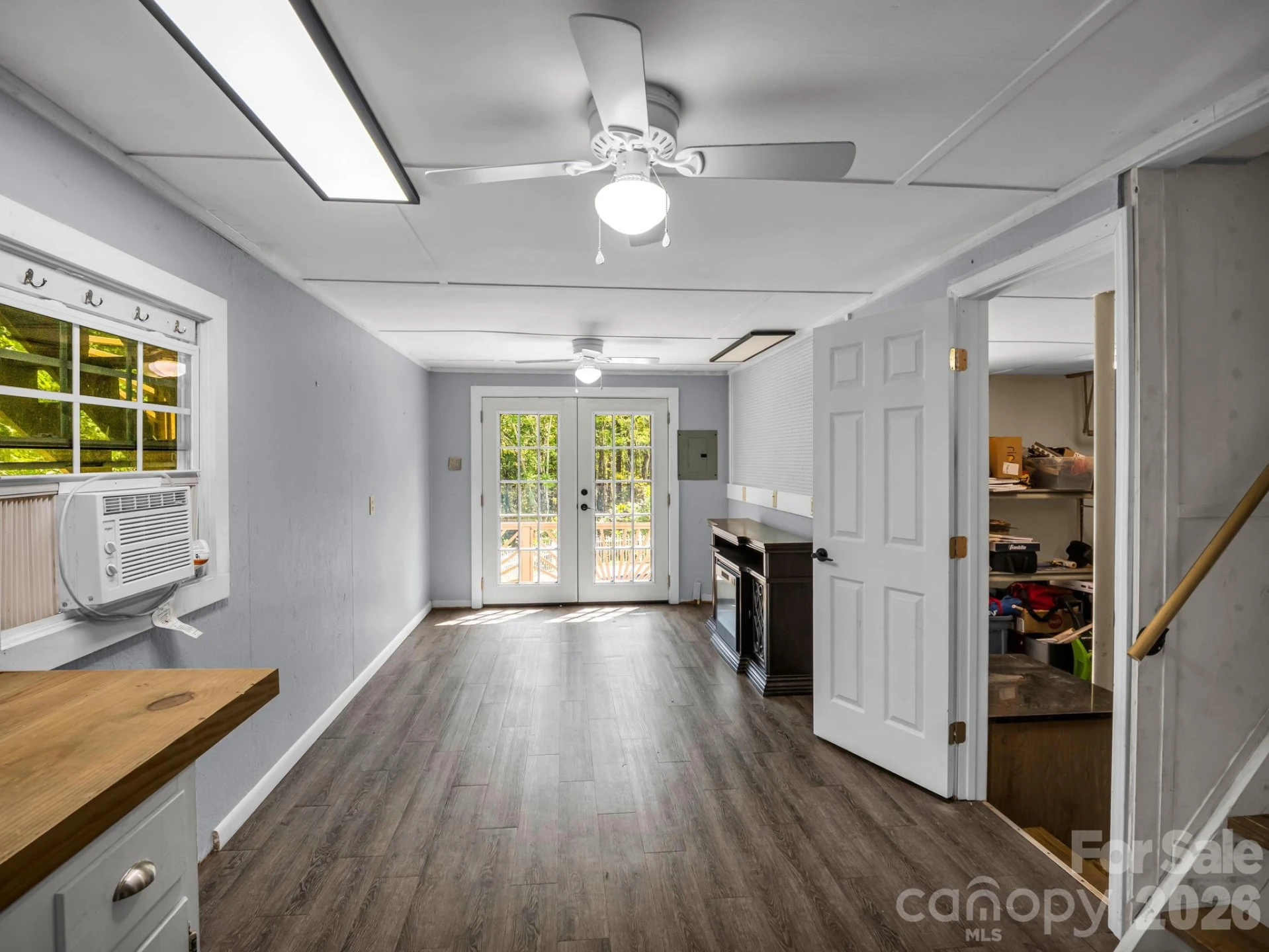 215 Hillcrest Drive - Photo 40