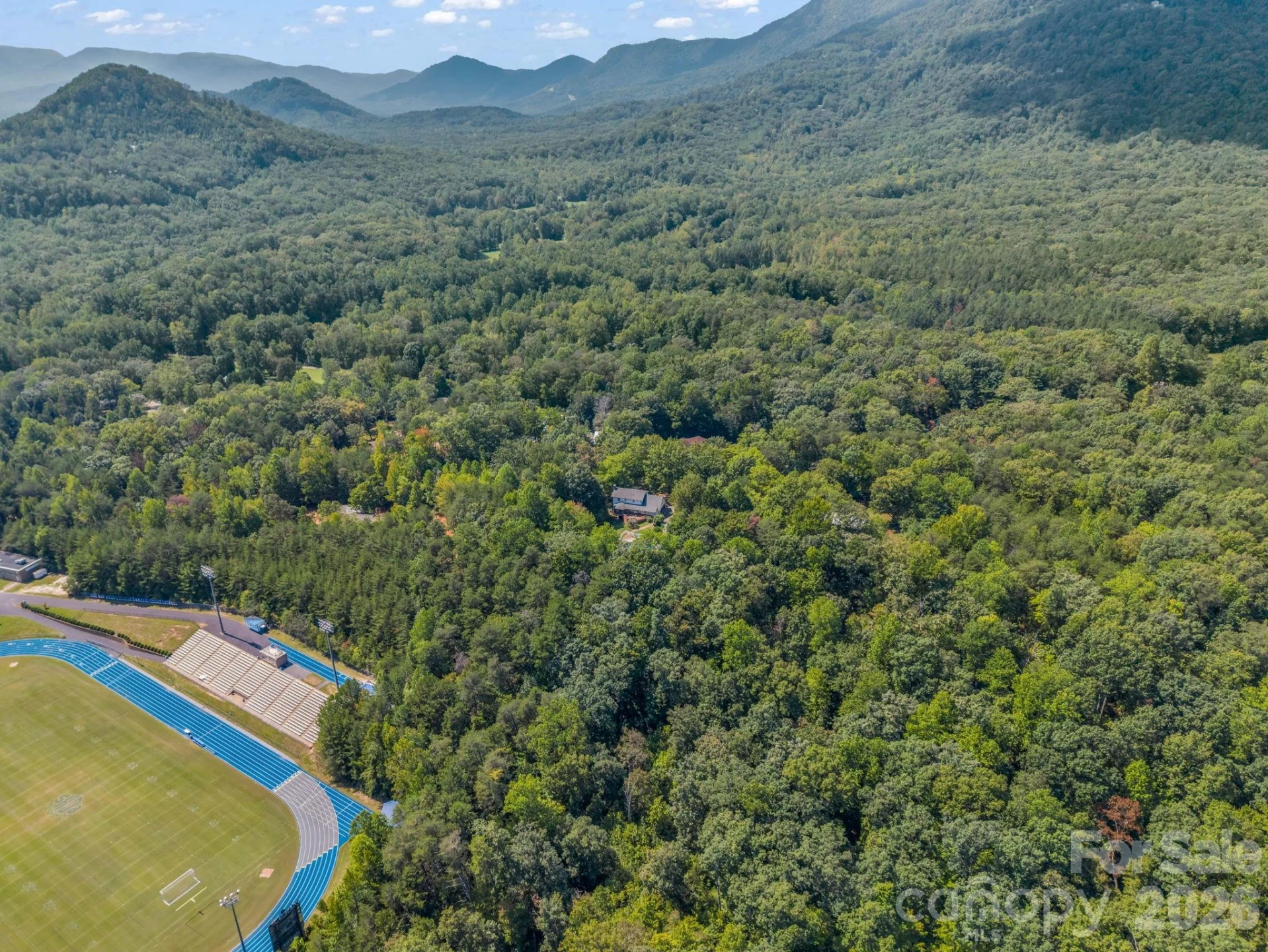 215 Hillcrest Drive - Photo 45