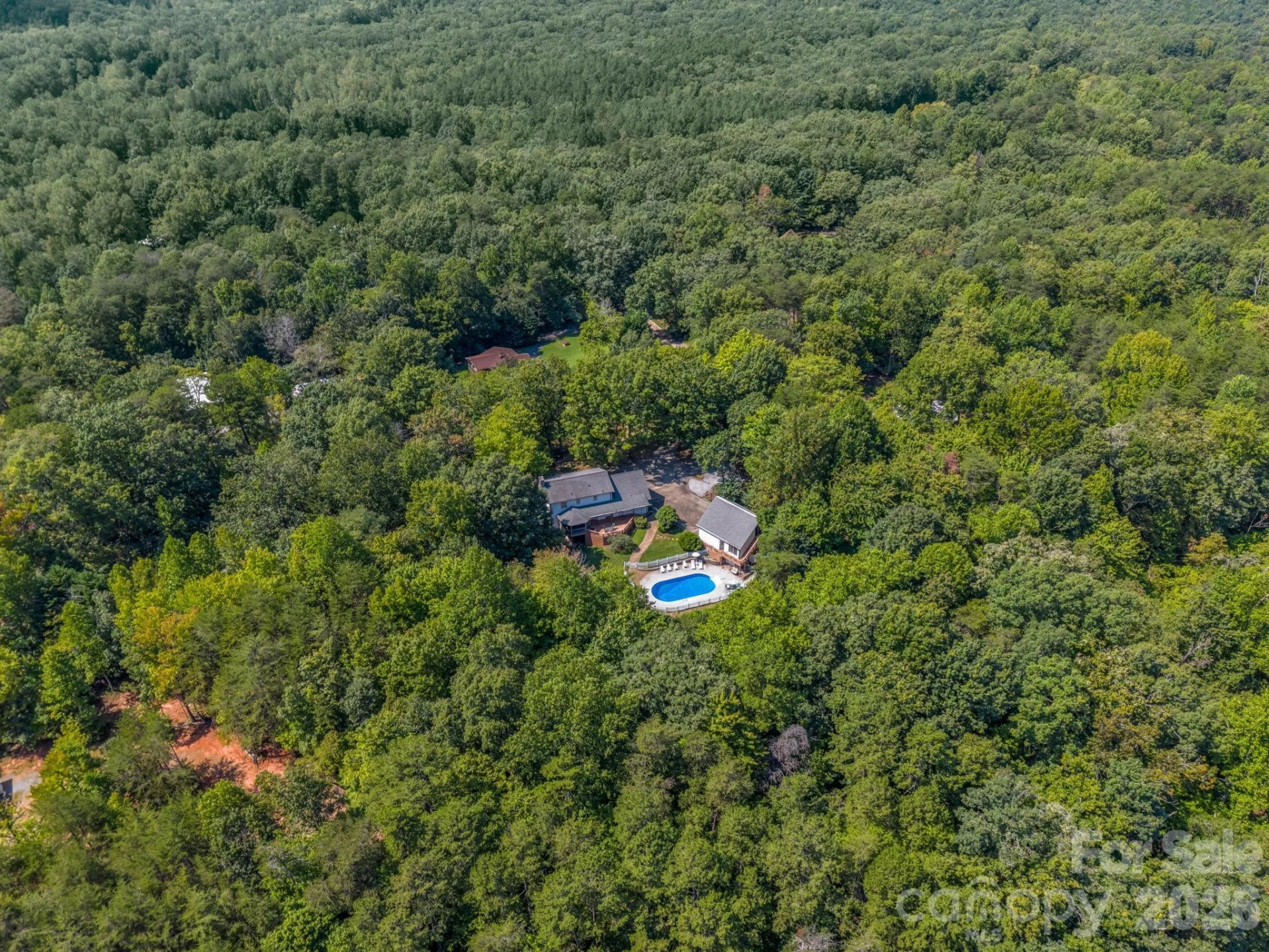 215 Hillcrest Drive - Photo 46