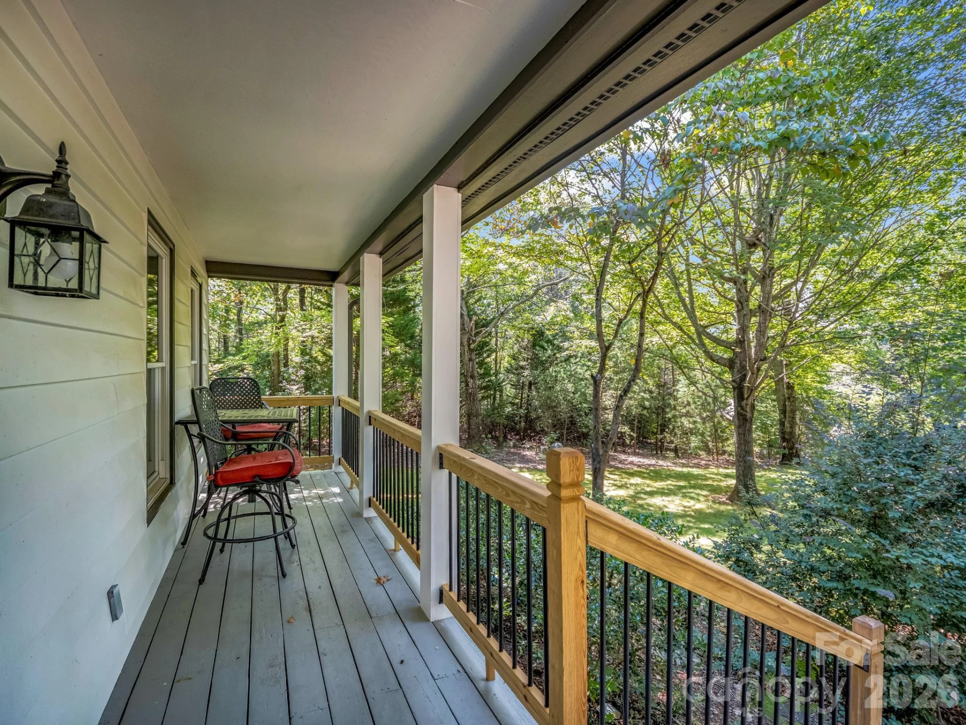215 Hillcrest Drive - Photo 47