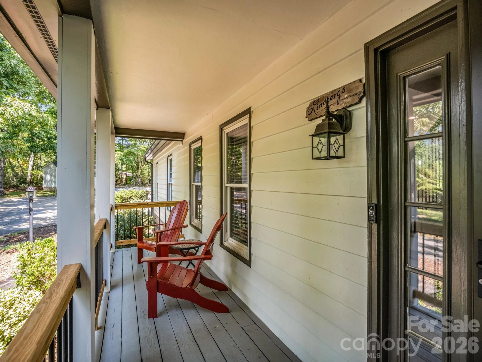 215 Hillcrest Drive - Photo 48