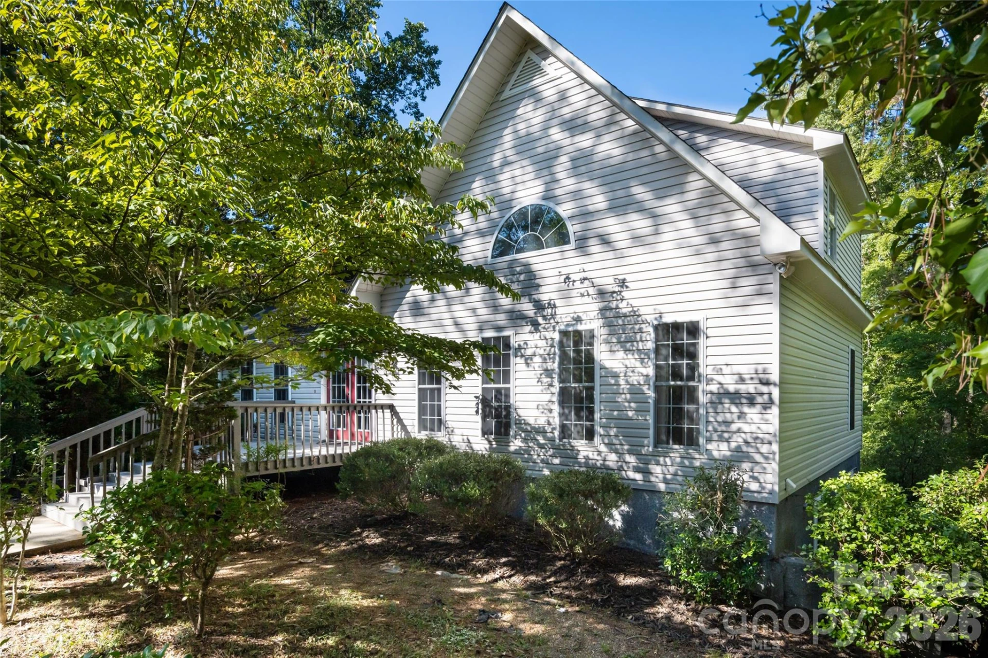 3482 Polk County Line Road