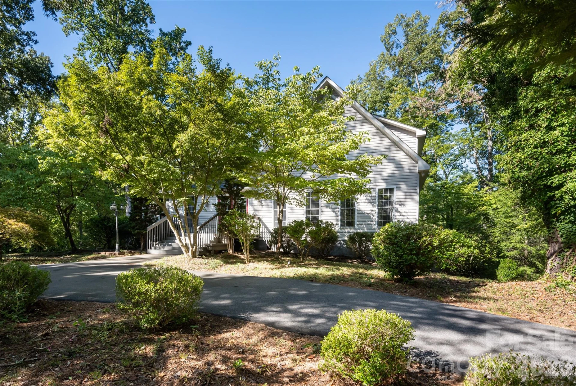 3482 Polk County Line Road - Photo 2