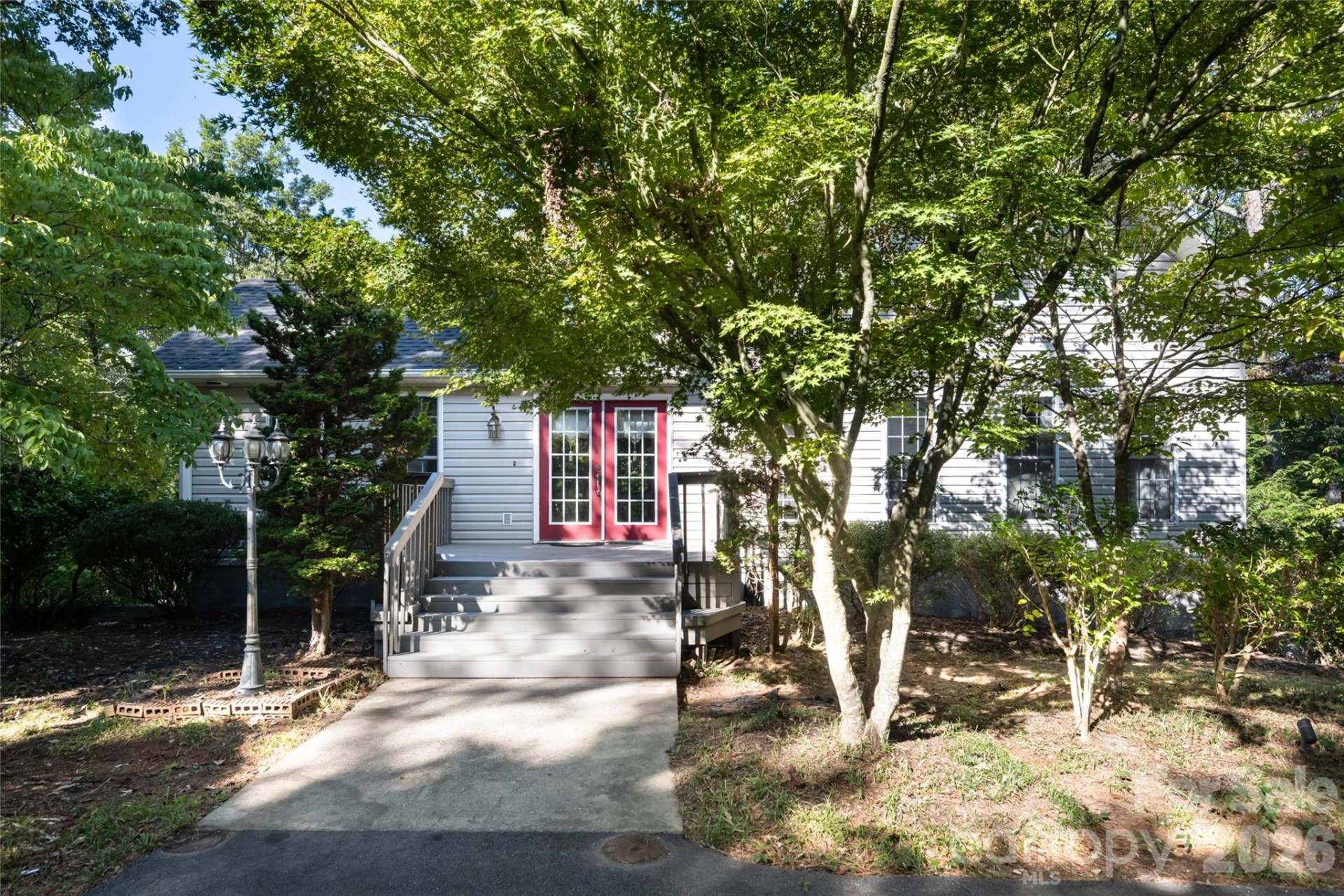 3482 Polk County Line Road - Photo 3