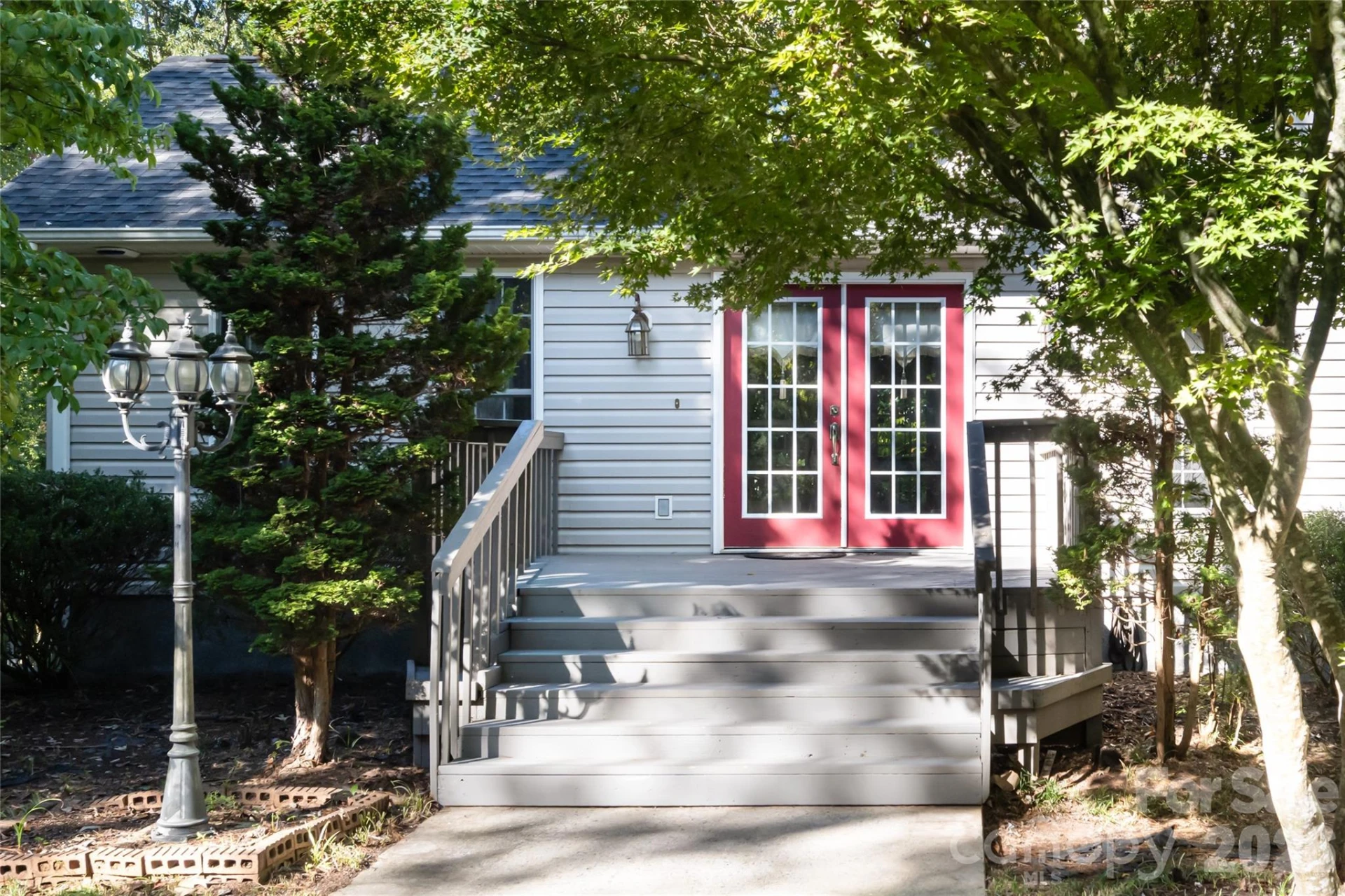 3482 Polk County Line Road - Photo 4